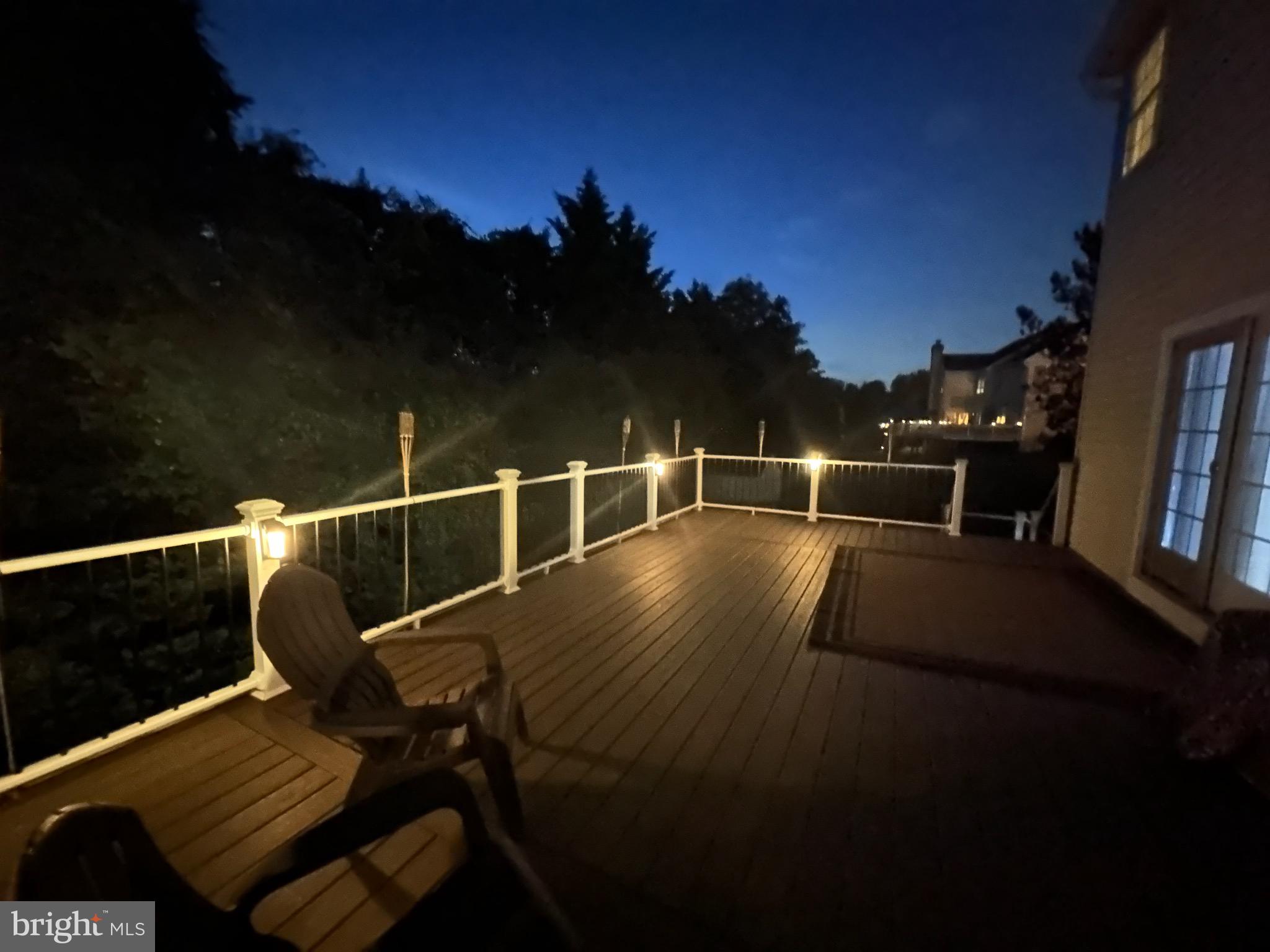 BRIARCLIFF MANOR - Residential