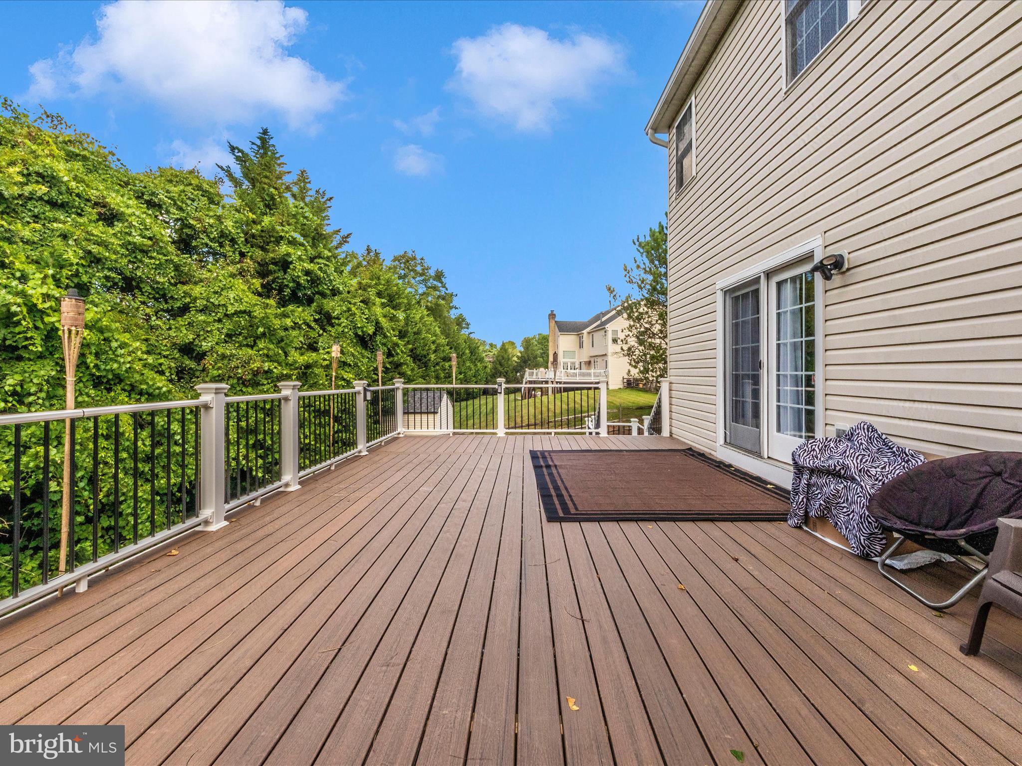 BRIARCLIFF MANOR - Residential
