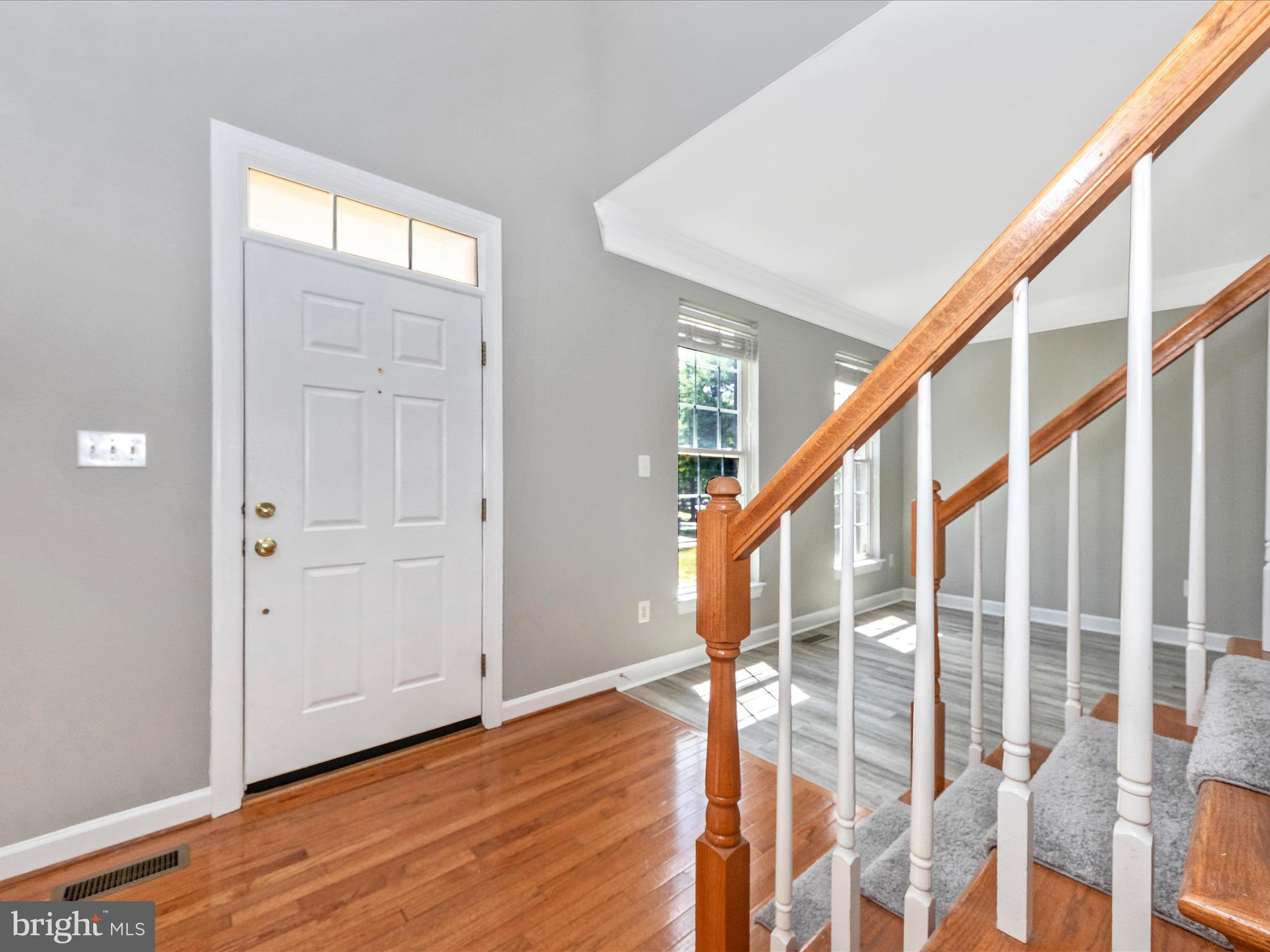 BRIARCLIFF MANOR - Residential