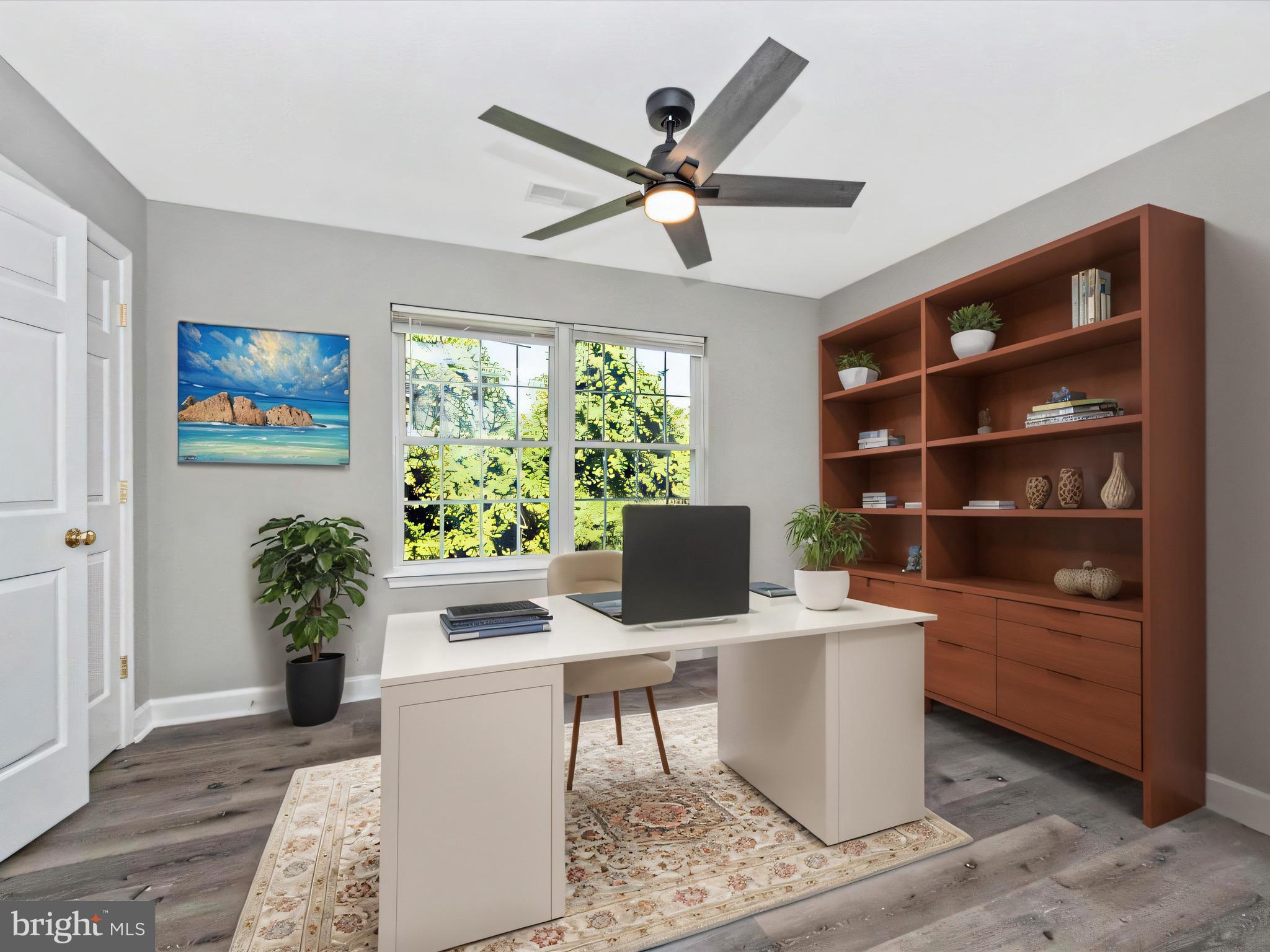 BRIARCLIFF MANOR - Residential