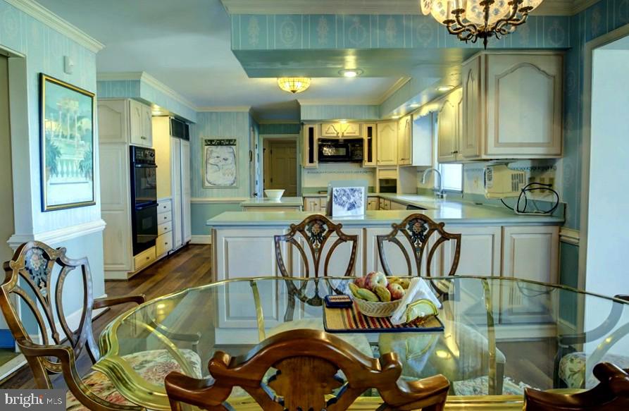 CHINCOTEAGUE - Residential