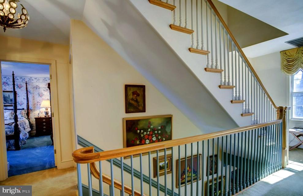 CHINCOTEAGUE - Residential