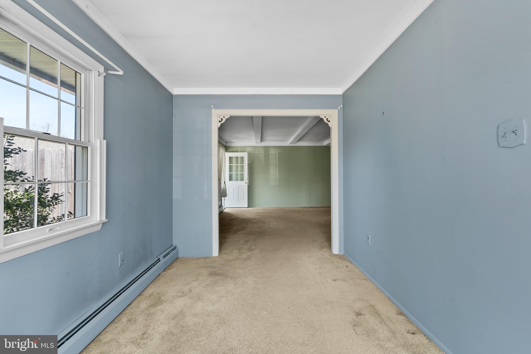 LAKESIDE - Residential