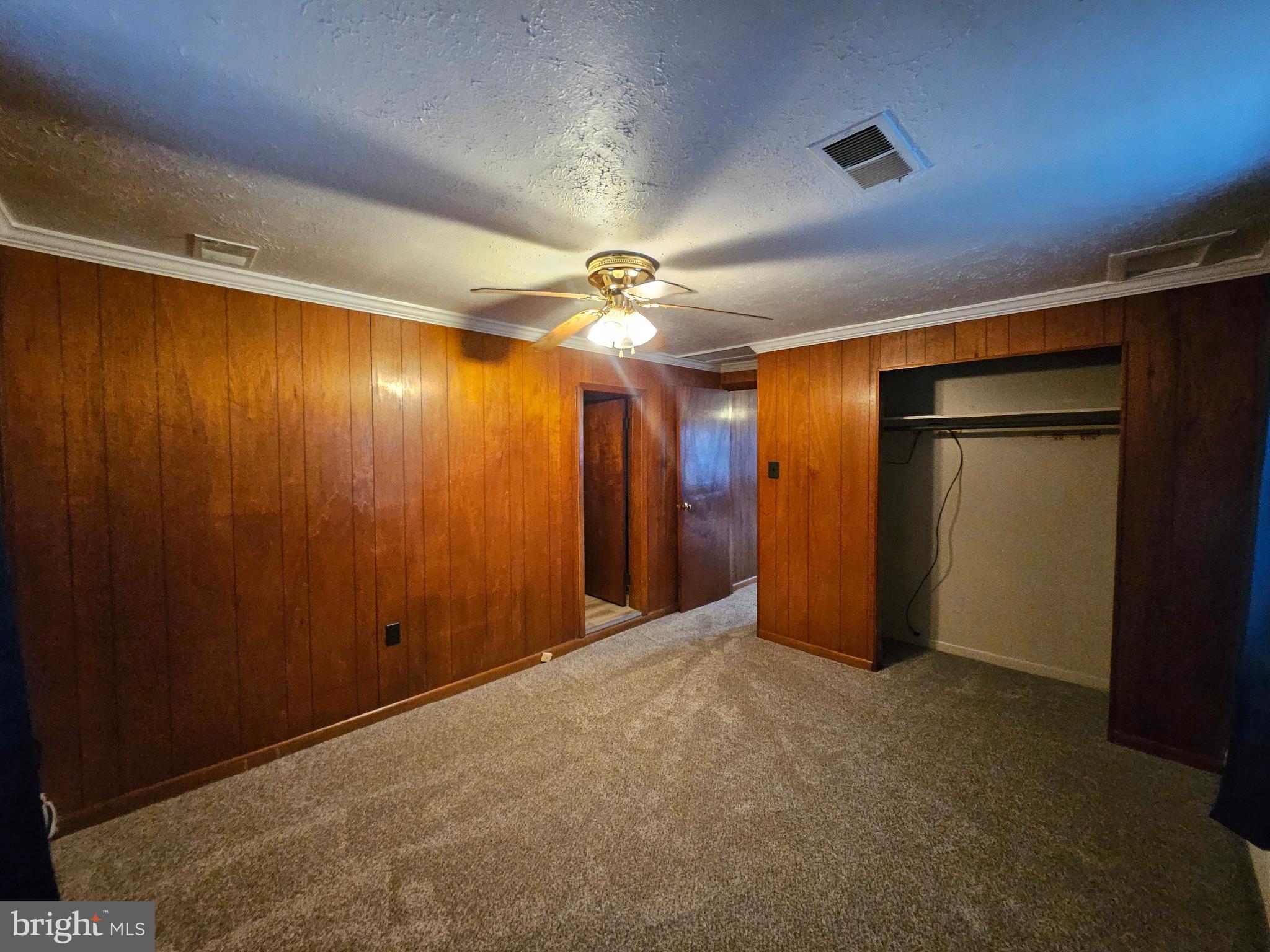 NO - Residential