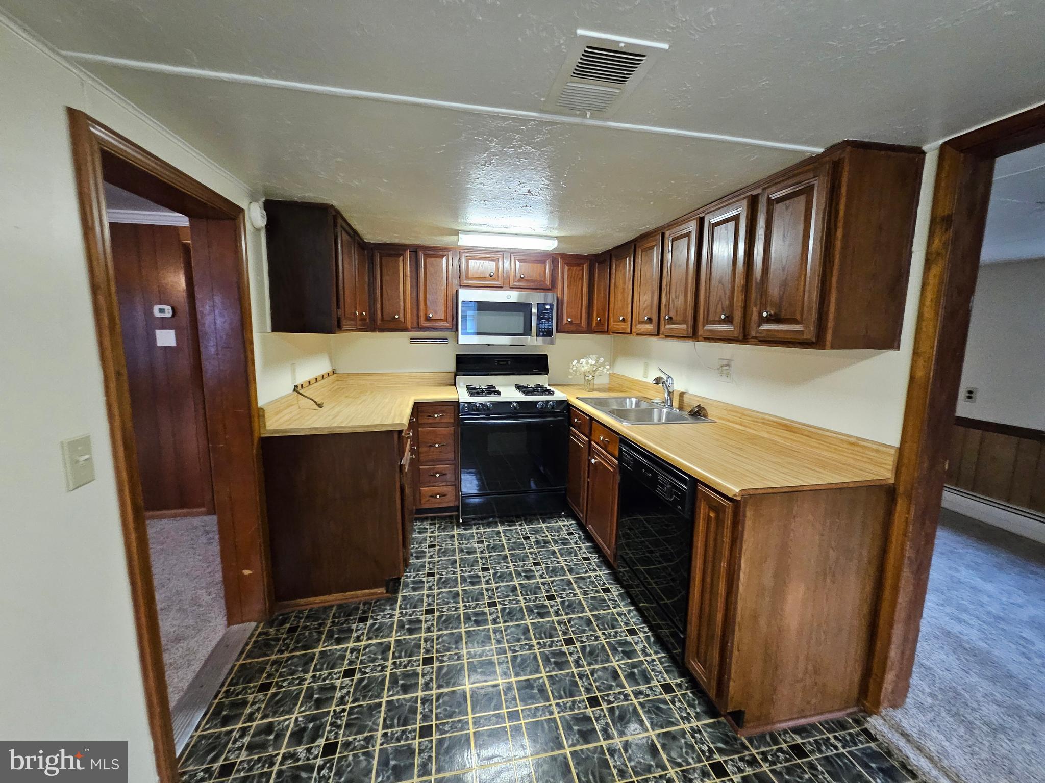 NO - Residential