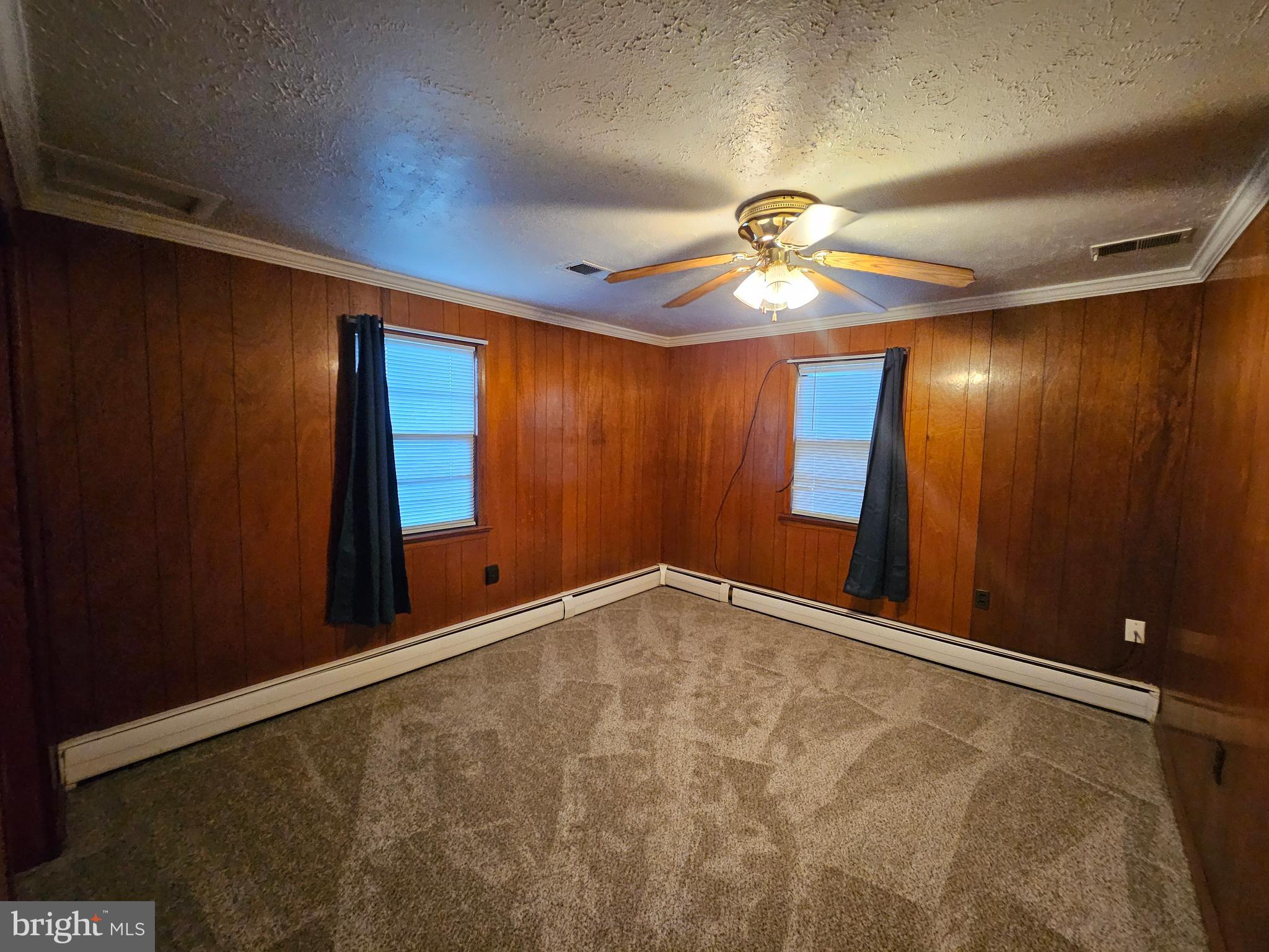 NO - Residential