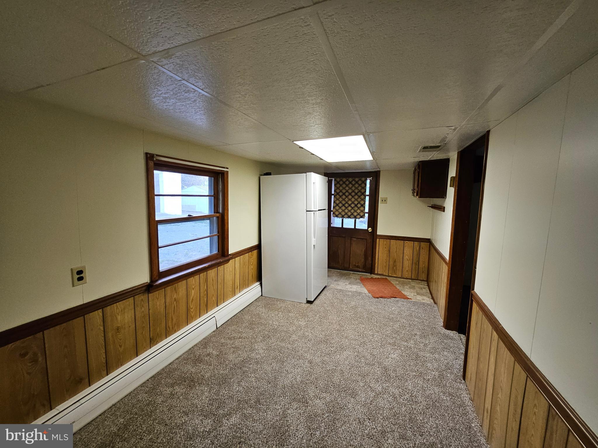 NO - Residential