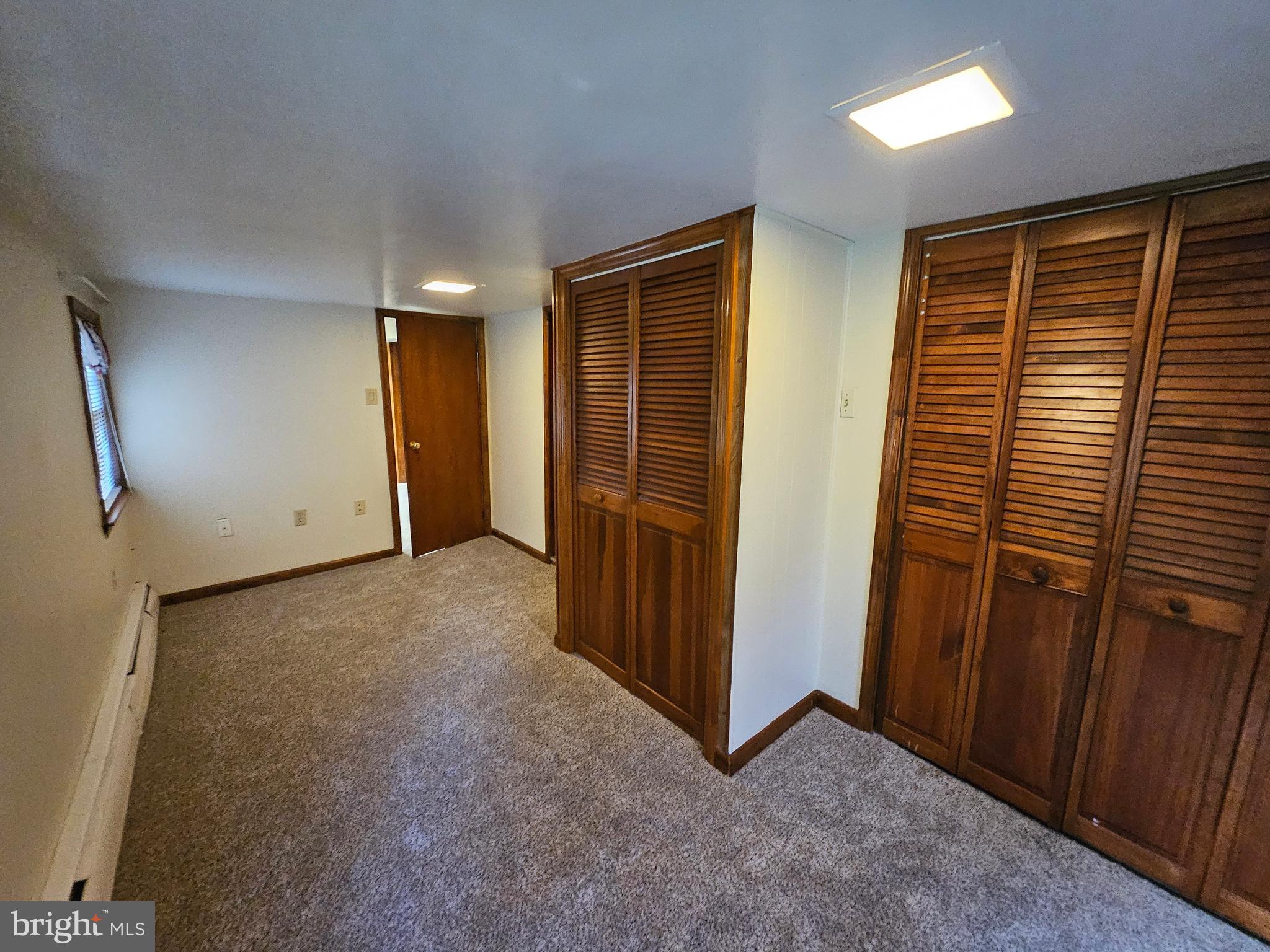 NO - Residential