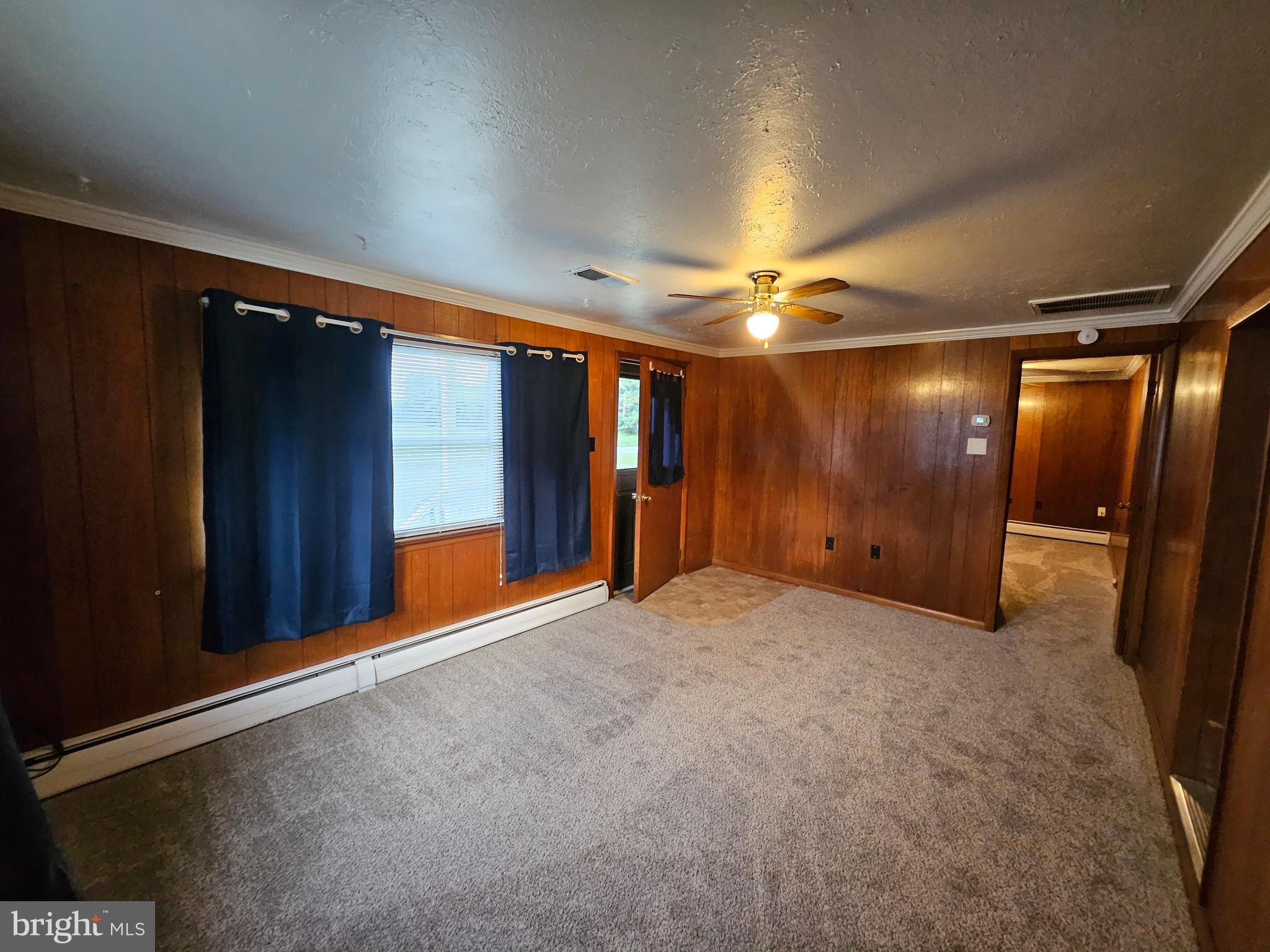 NO - Residential