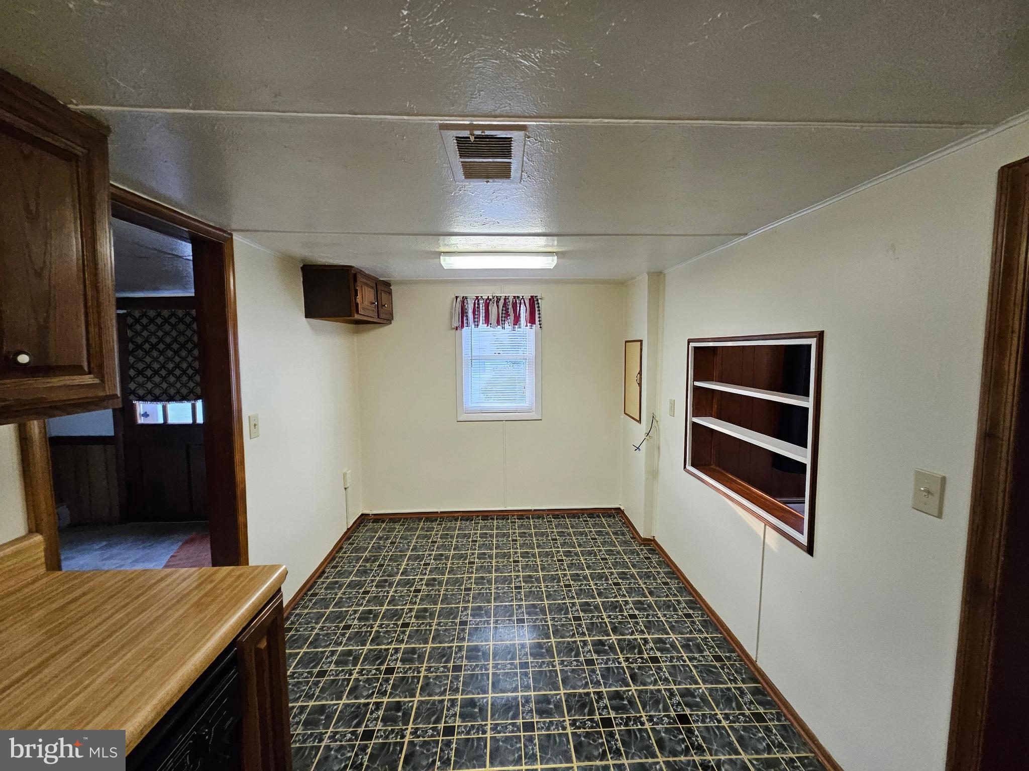 NO - Residential