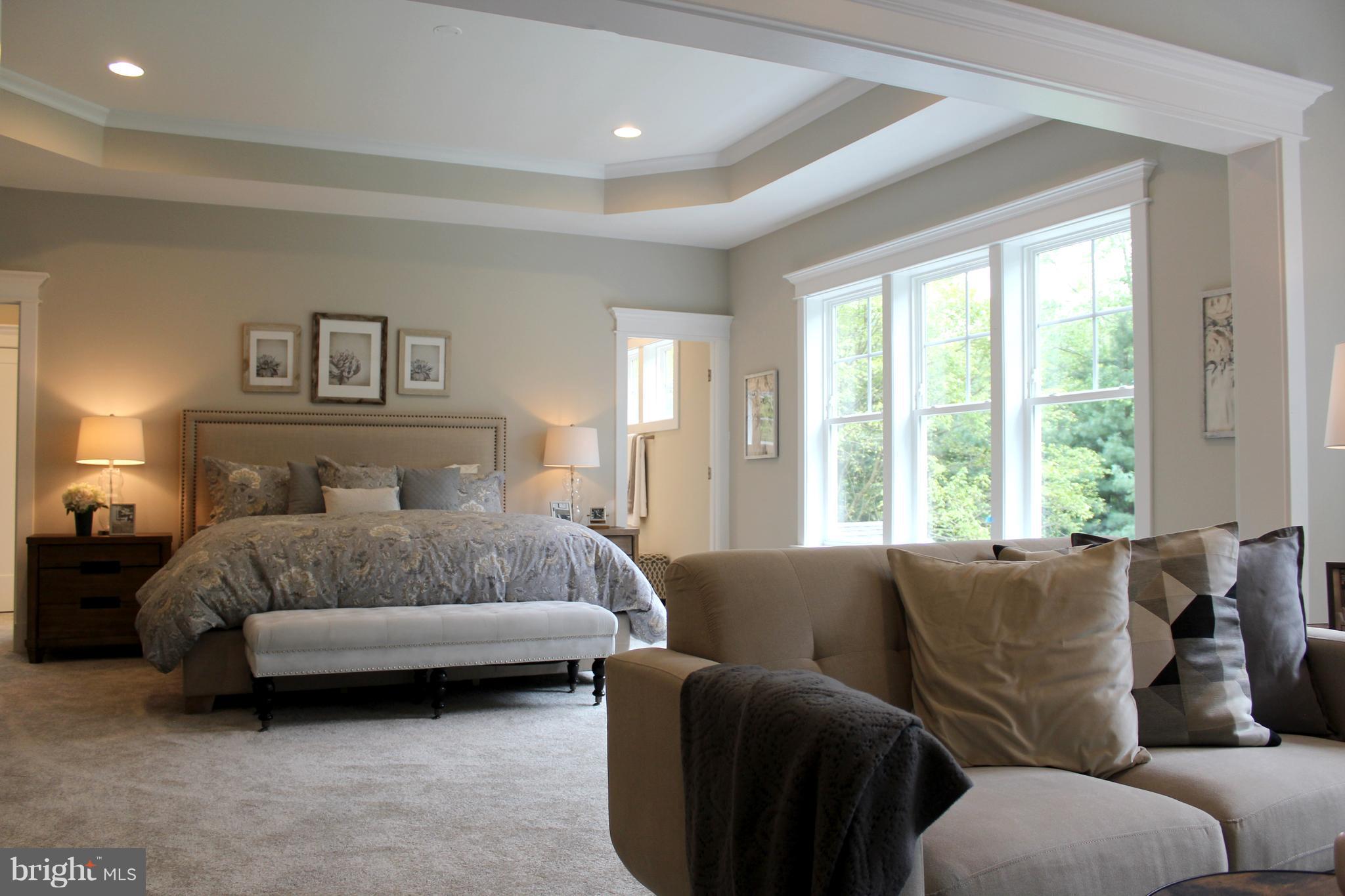 GRAYS OAKTON - Residential