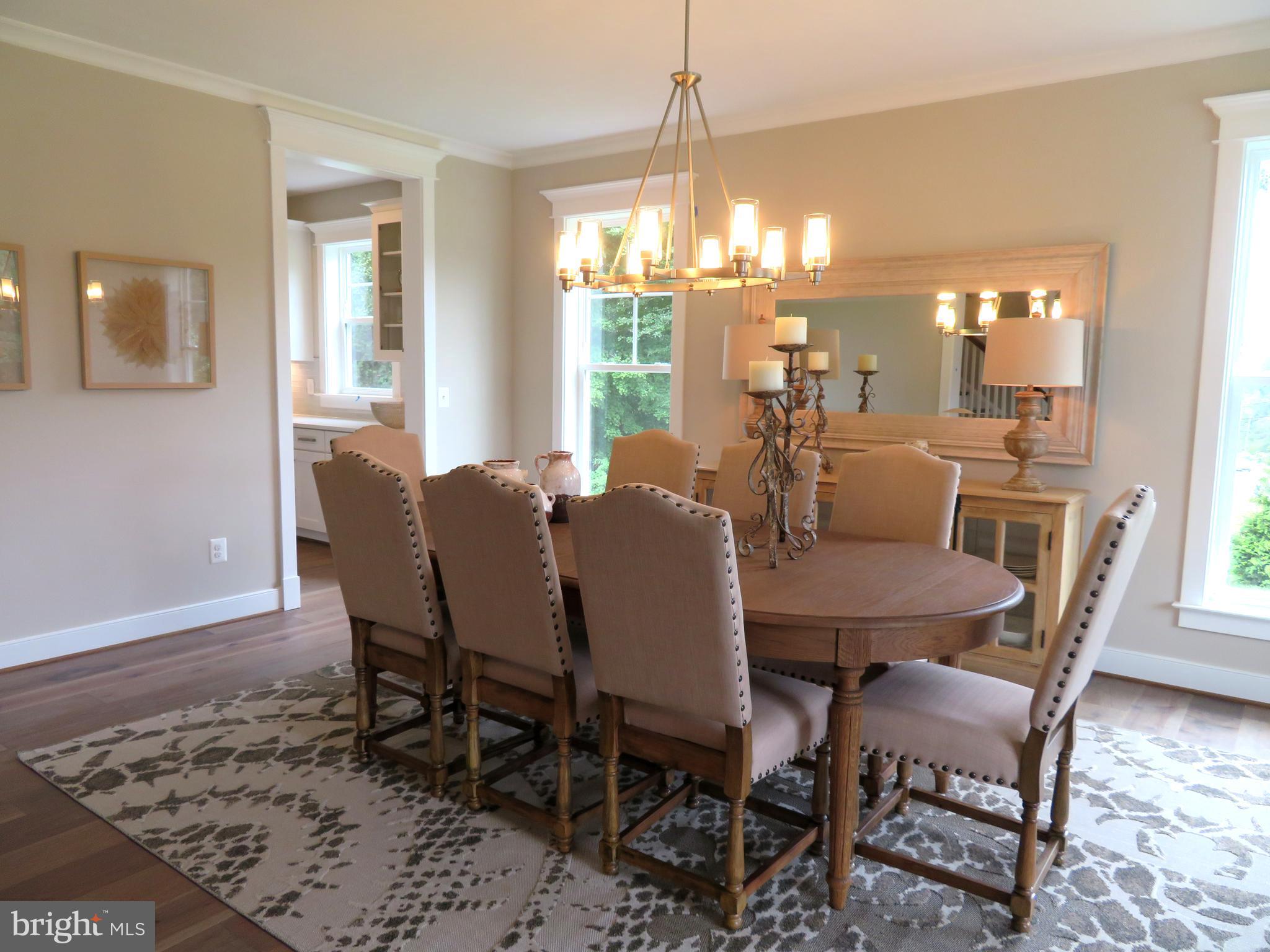 GRAYS OAKTON - Residential