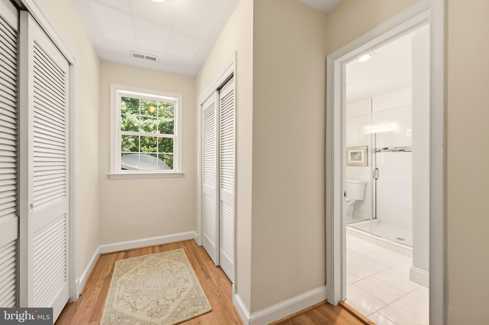 FARMINGTON - Residential