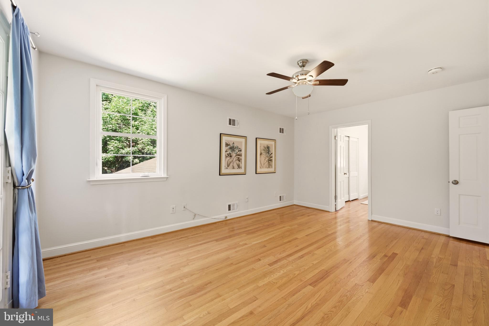 FARMINGTON - Residential