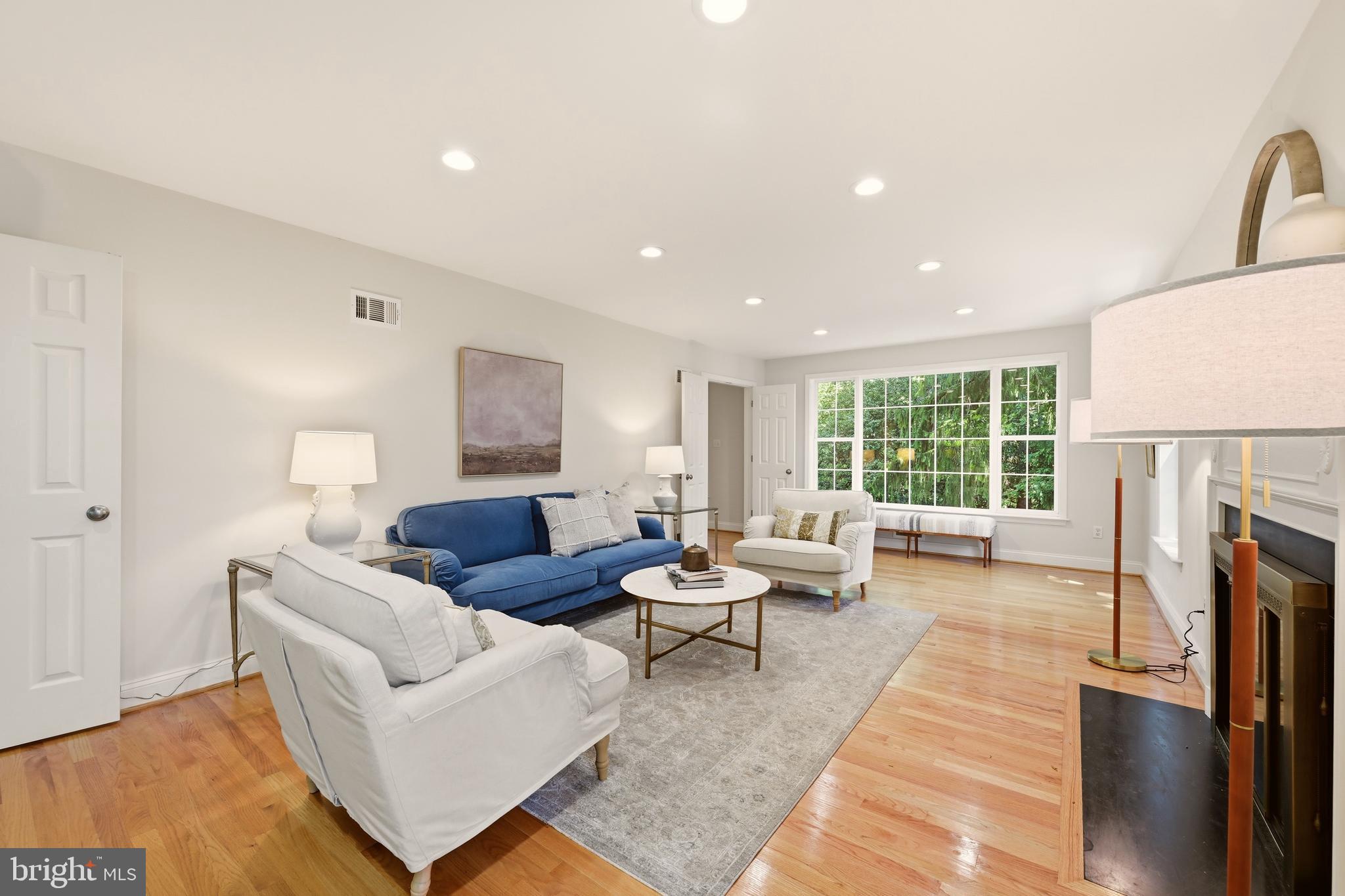FARMINGTON - Residential