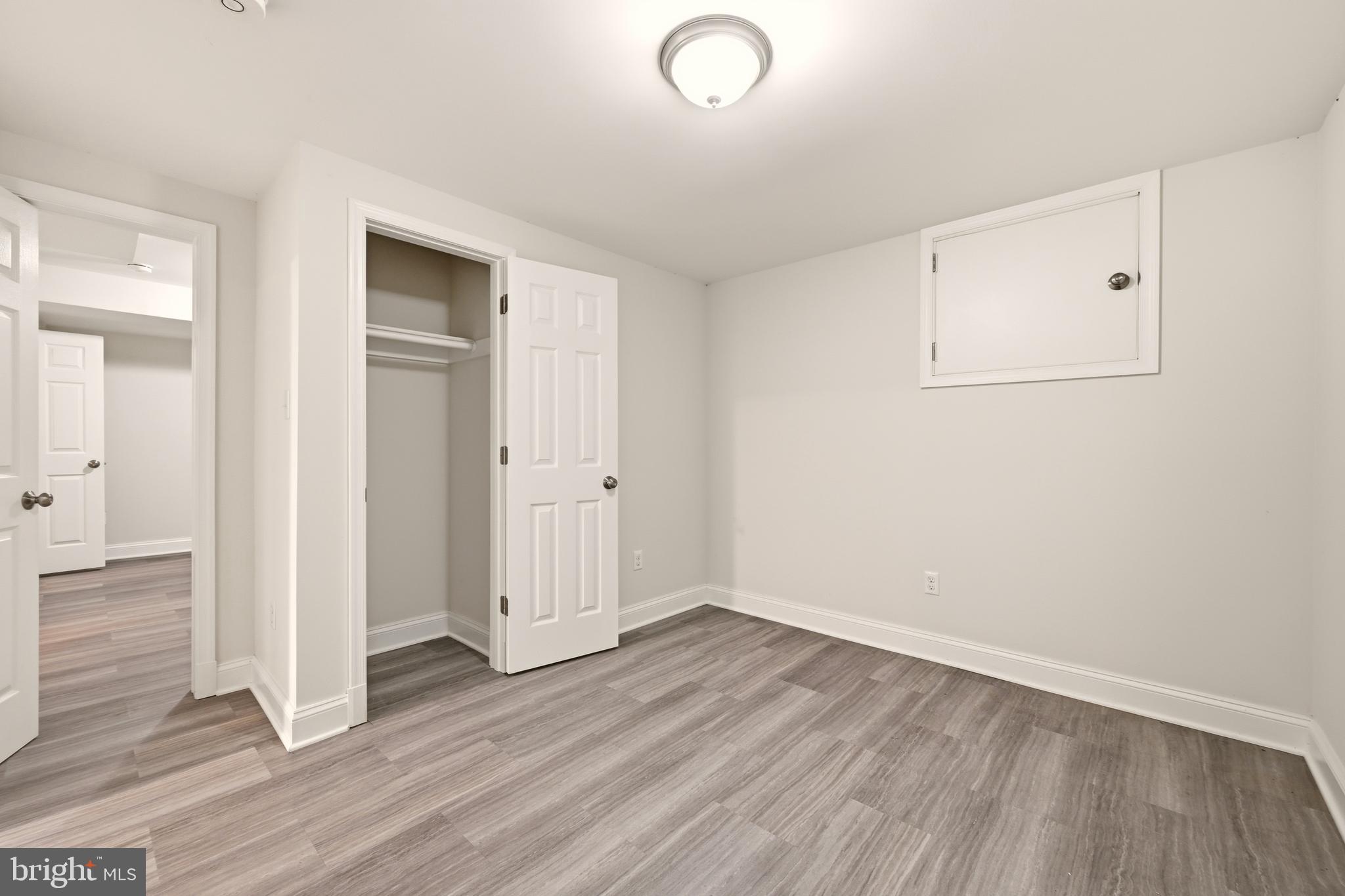 FARMINGTON - Residential