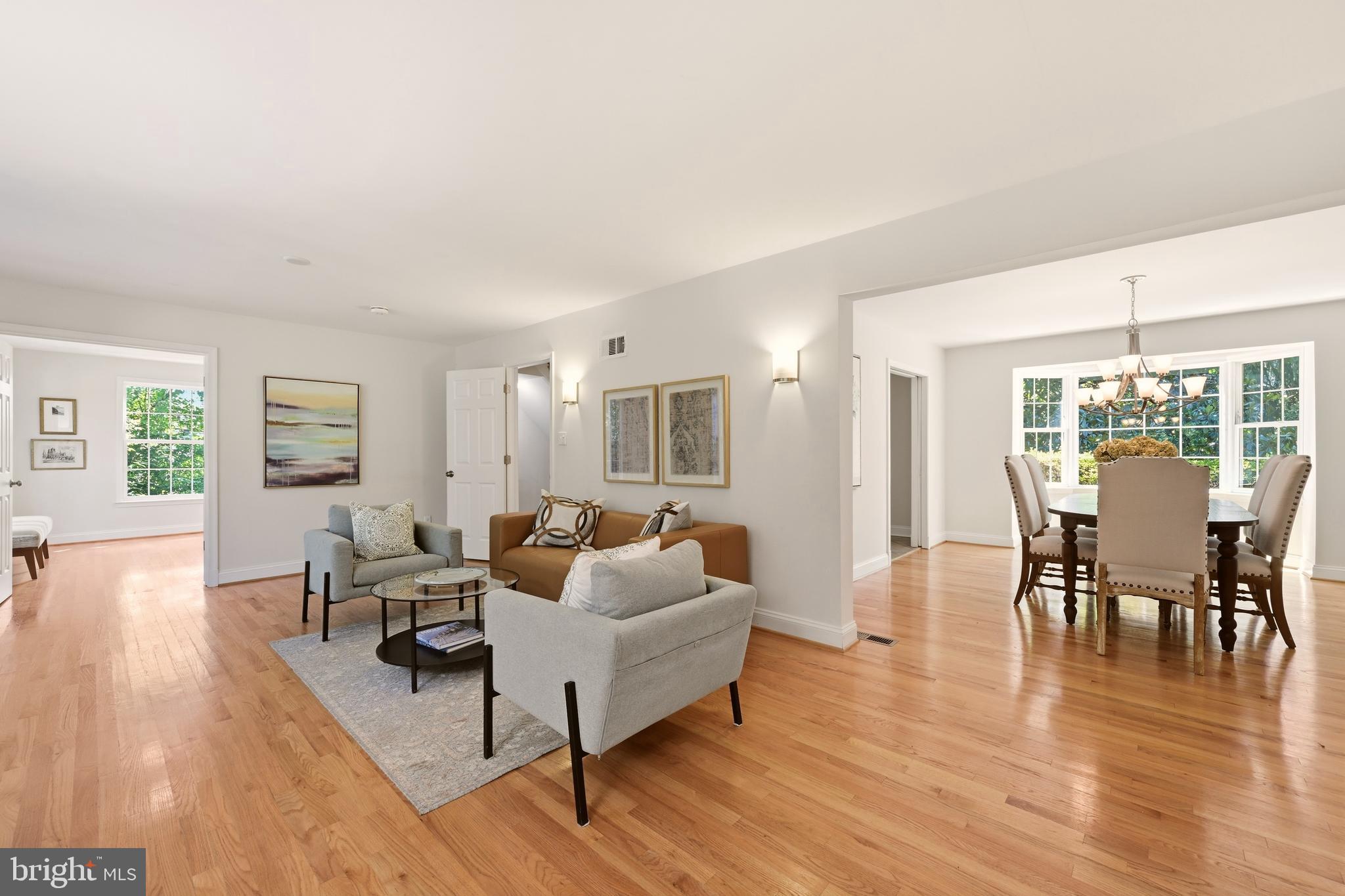 FARMINGTON - Residential