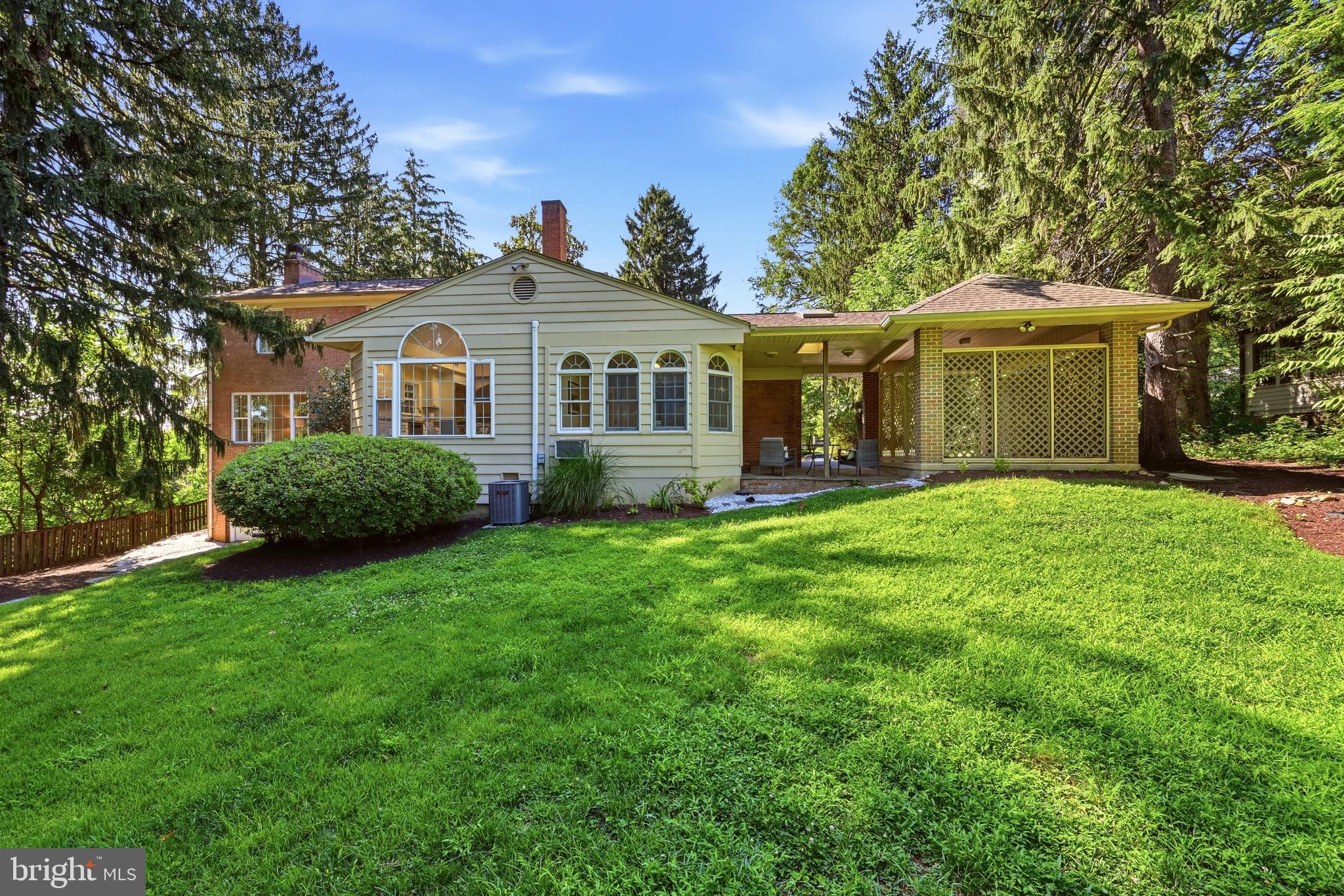 FARMINGTON - Residential
