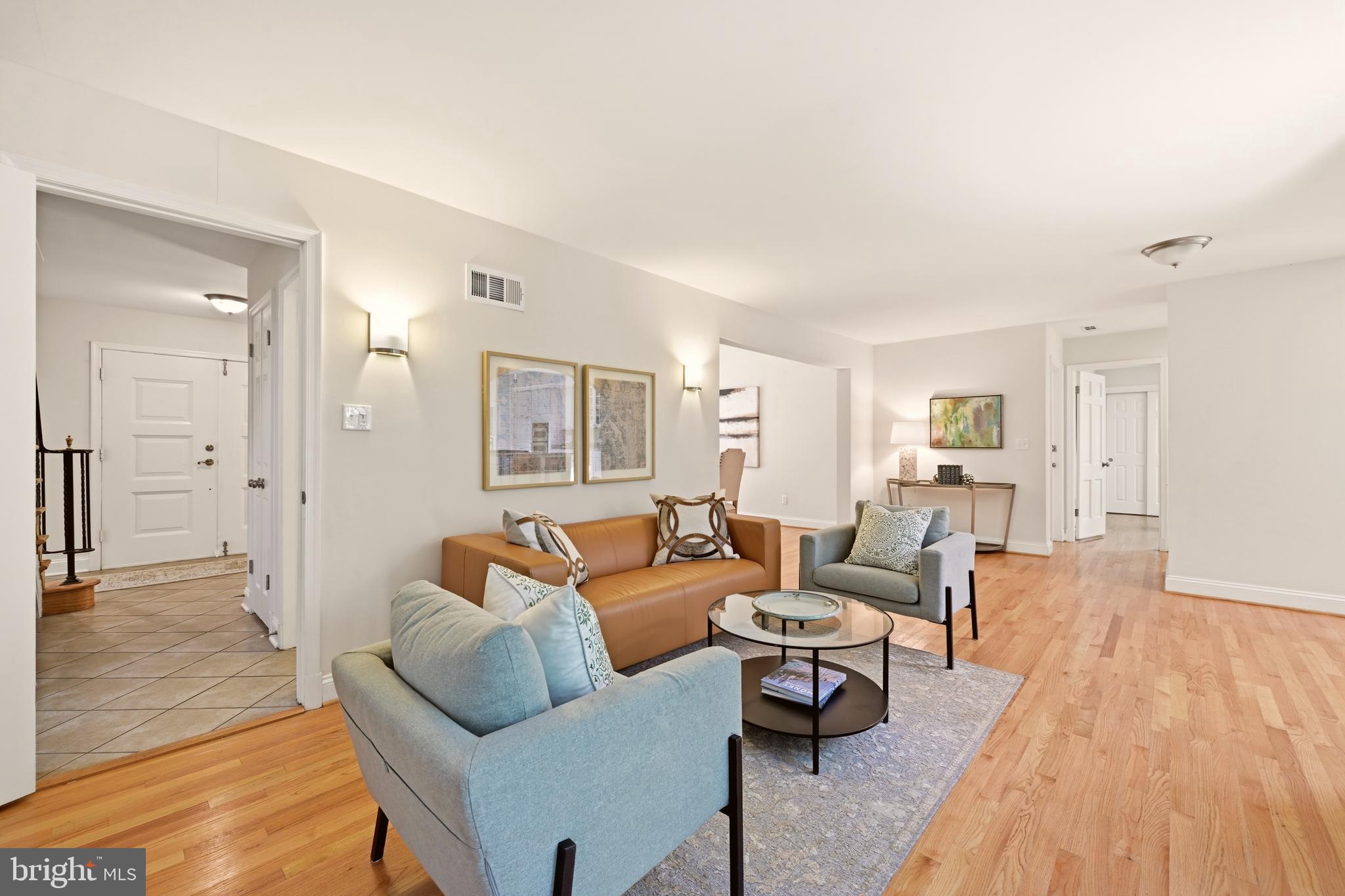 FARMINGTON - Residential