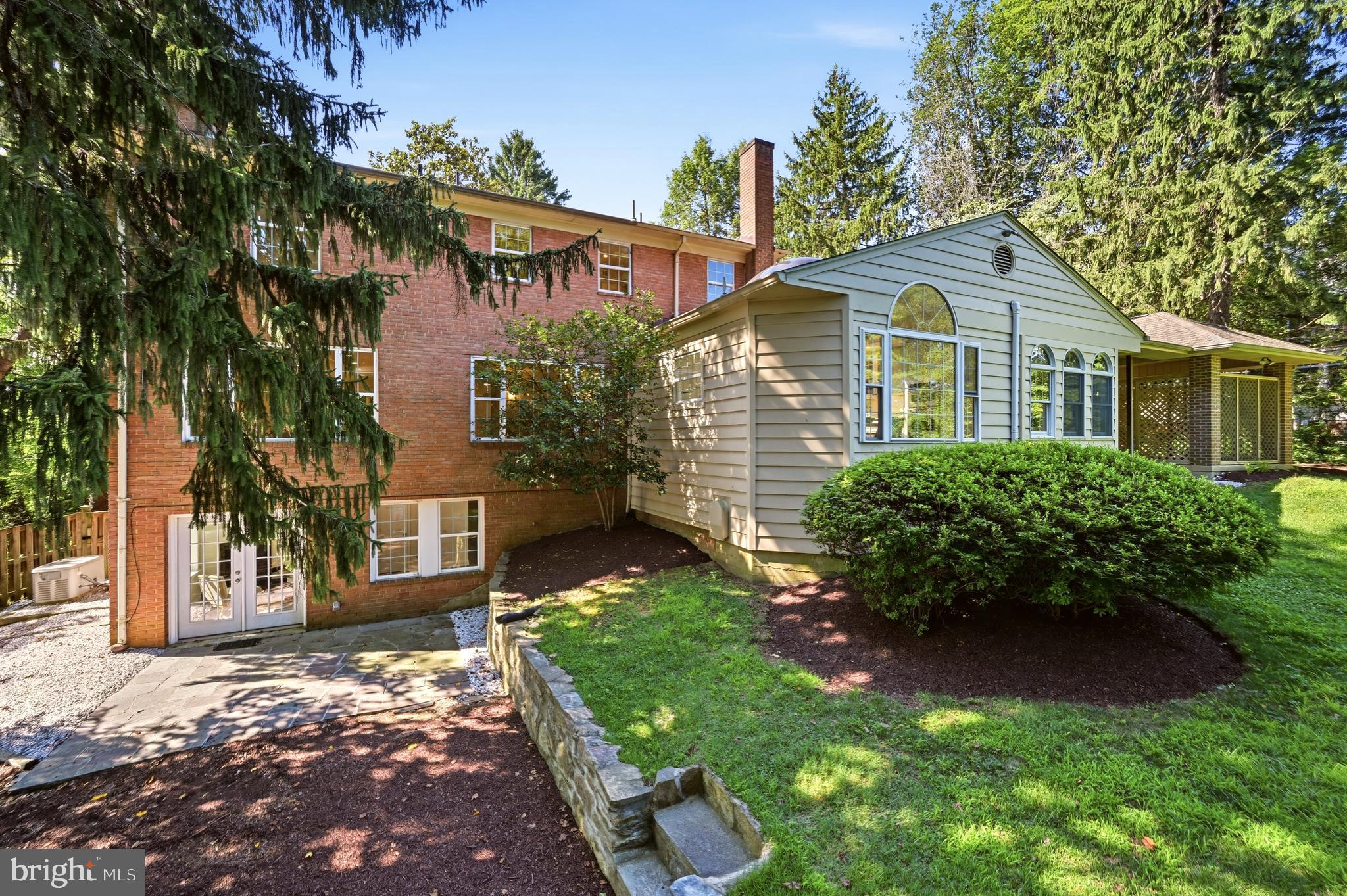 FARMINGTON - Residential