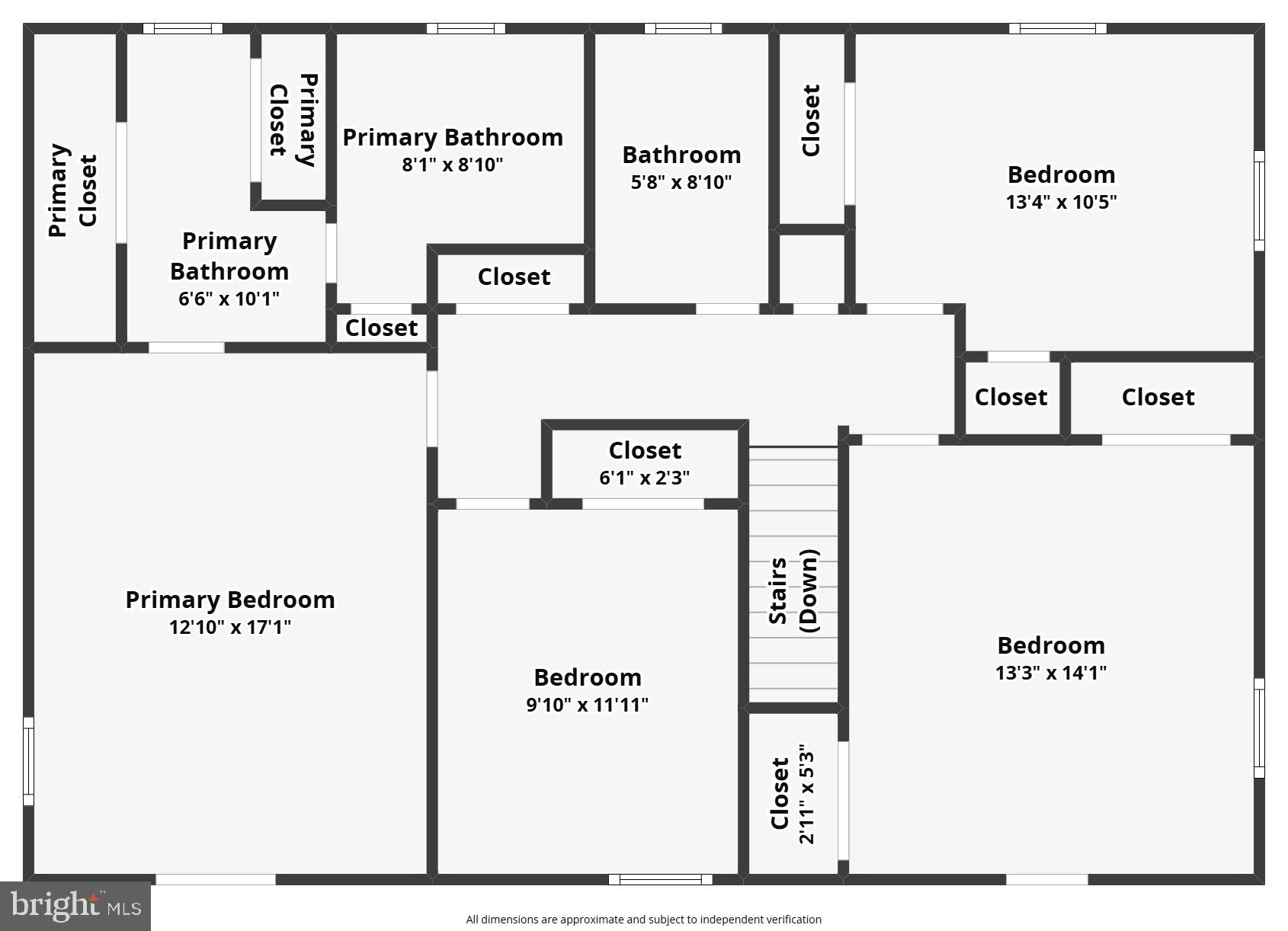 FARMINGTON - Residential