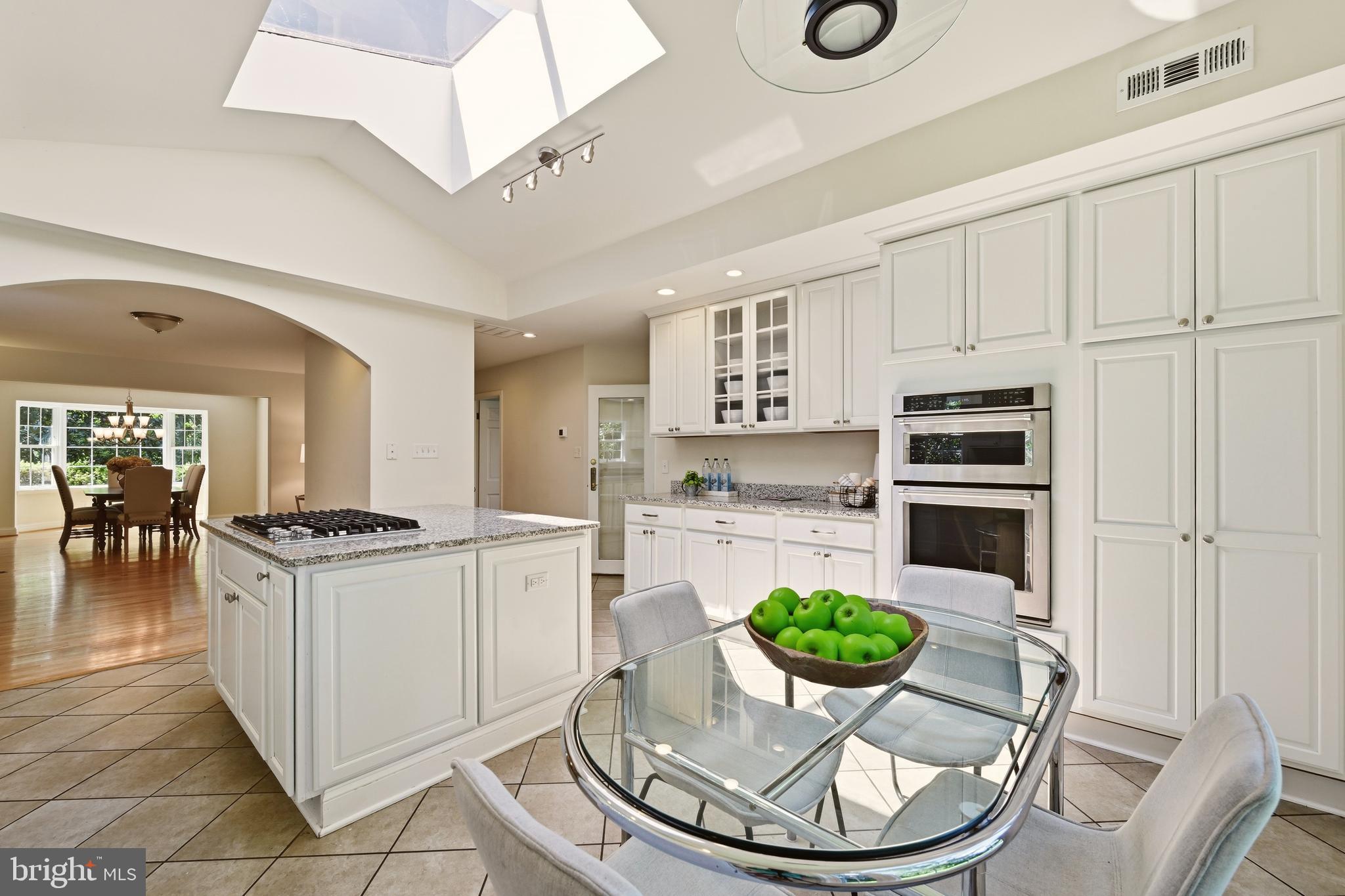 FARMINGTON - Residential