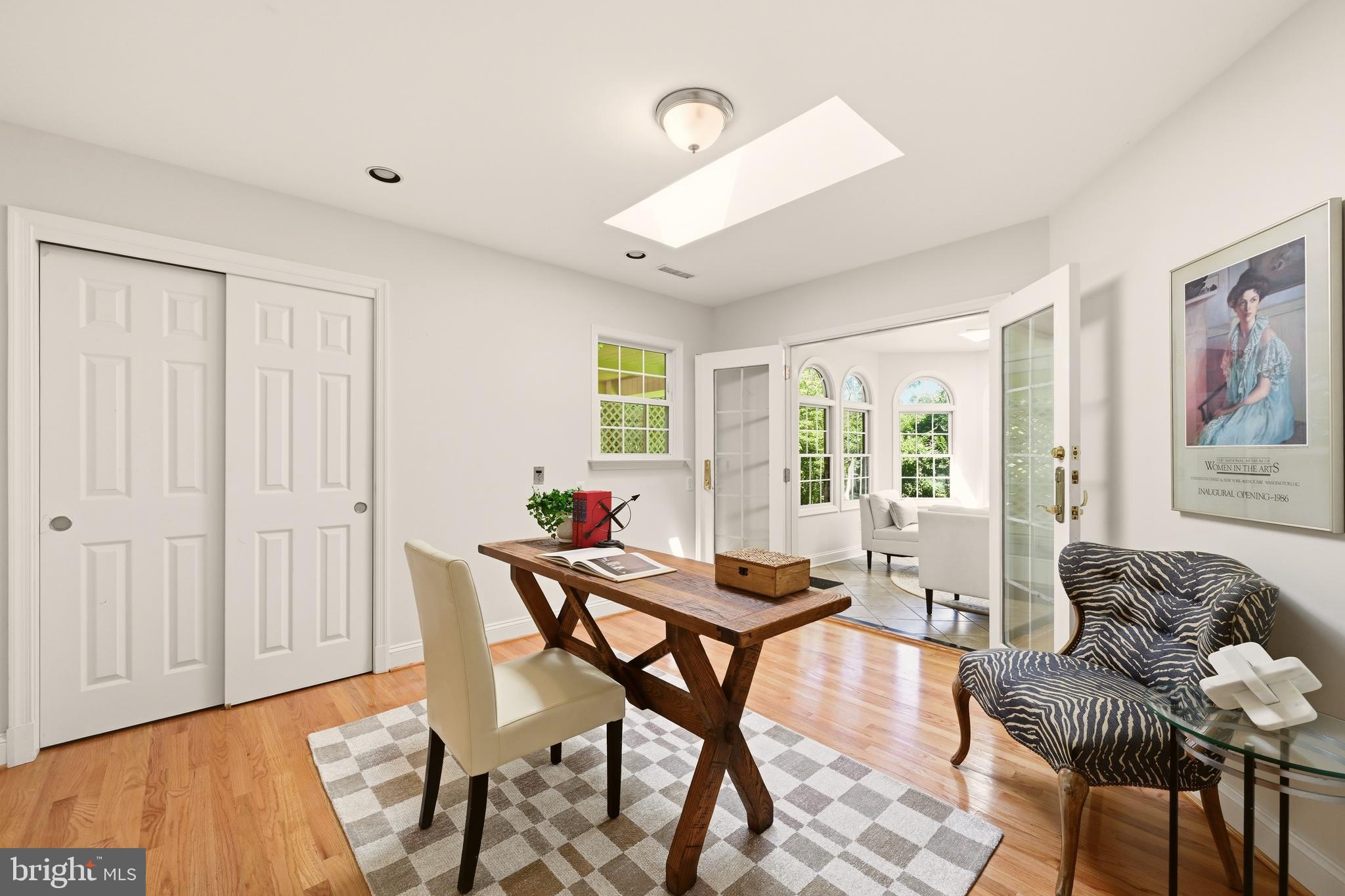 FARMINGTON - Residential