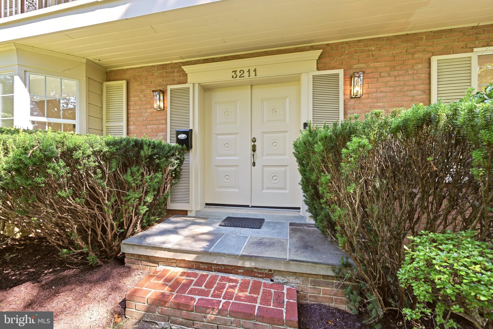 FARMINGTON - Residential