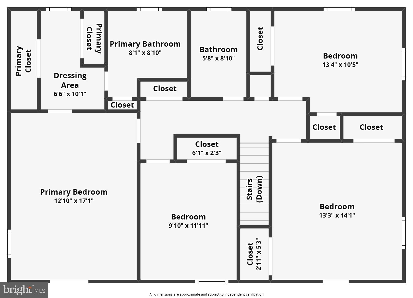 FARMINGTON - Residential
