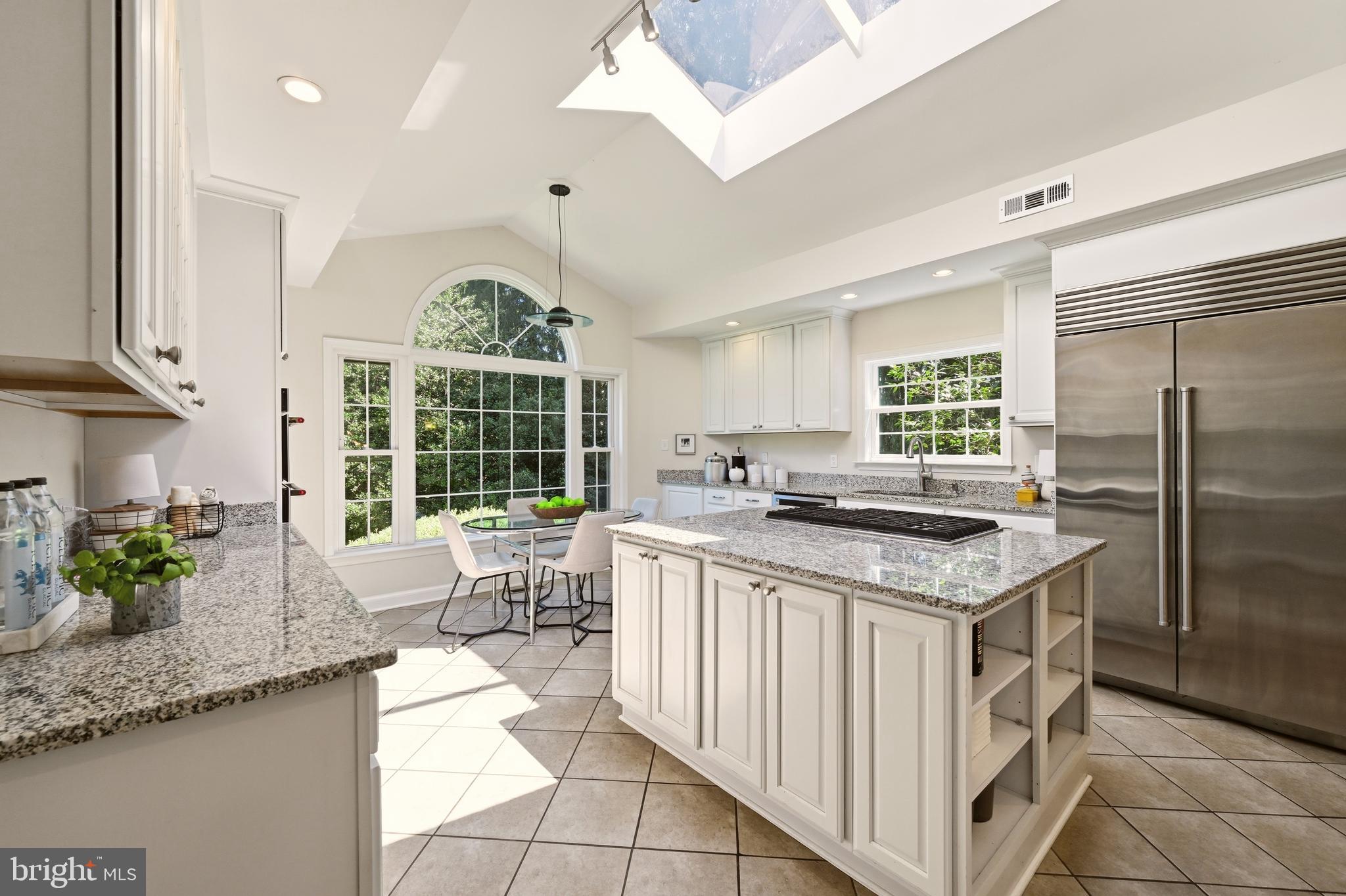 FARMINGTON - Residential