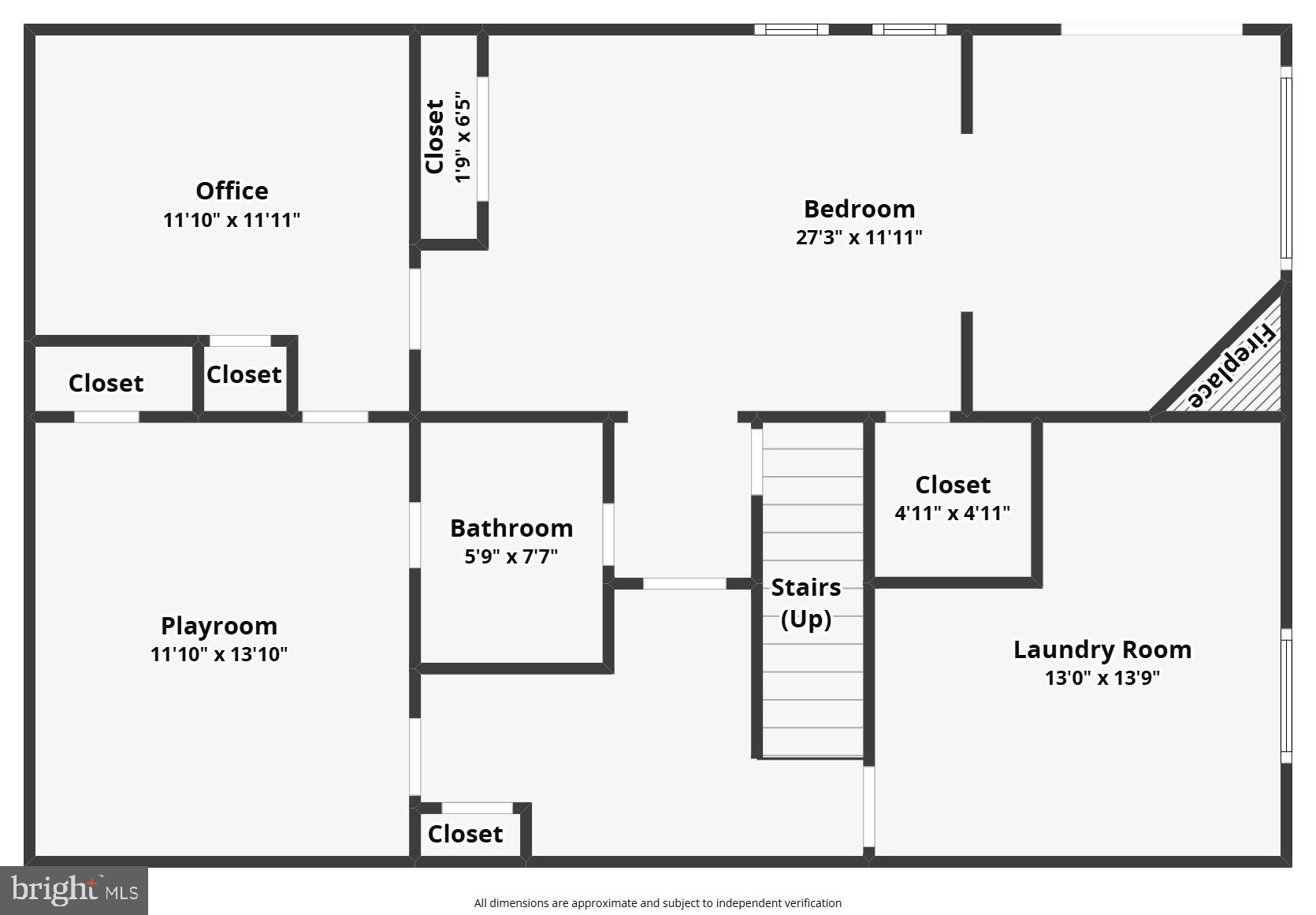 FARMINGTON - Residential