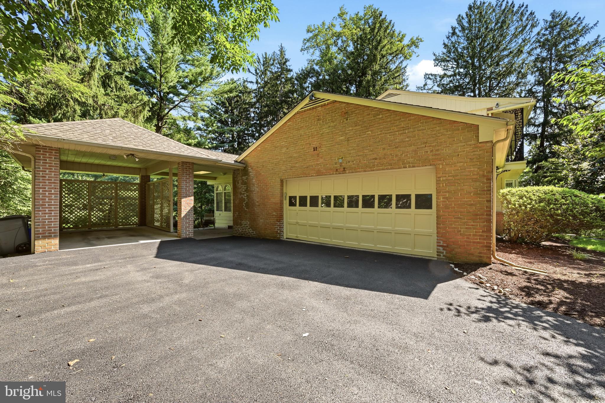 FARMINGTON - Residential