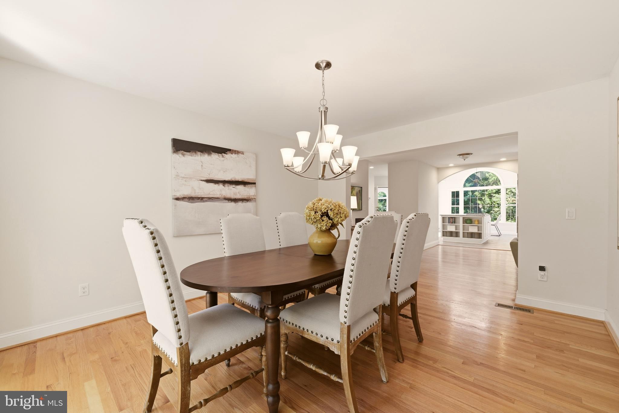 FARMINGTON - Residential