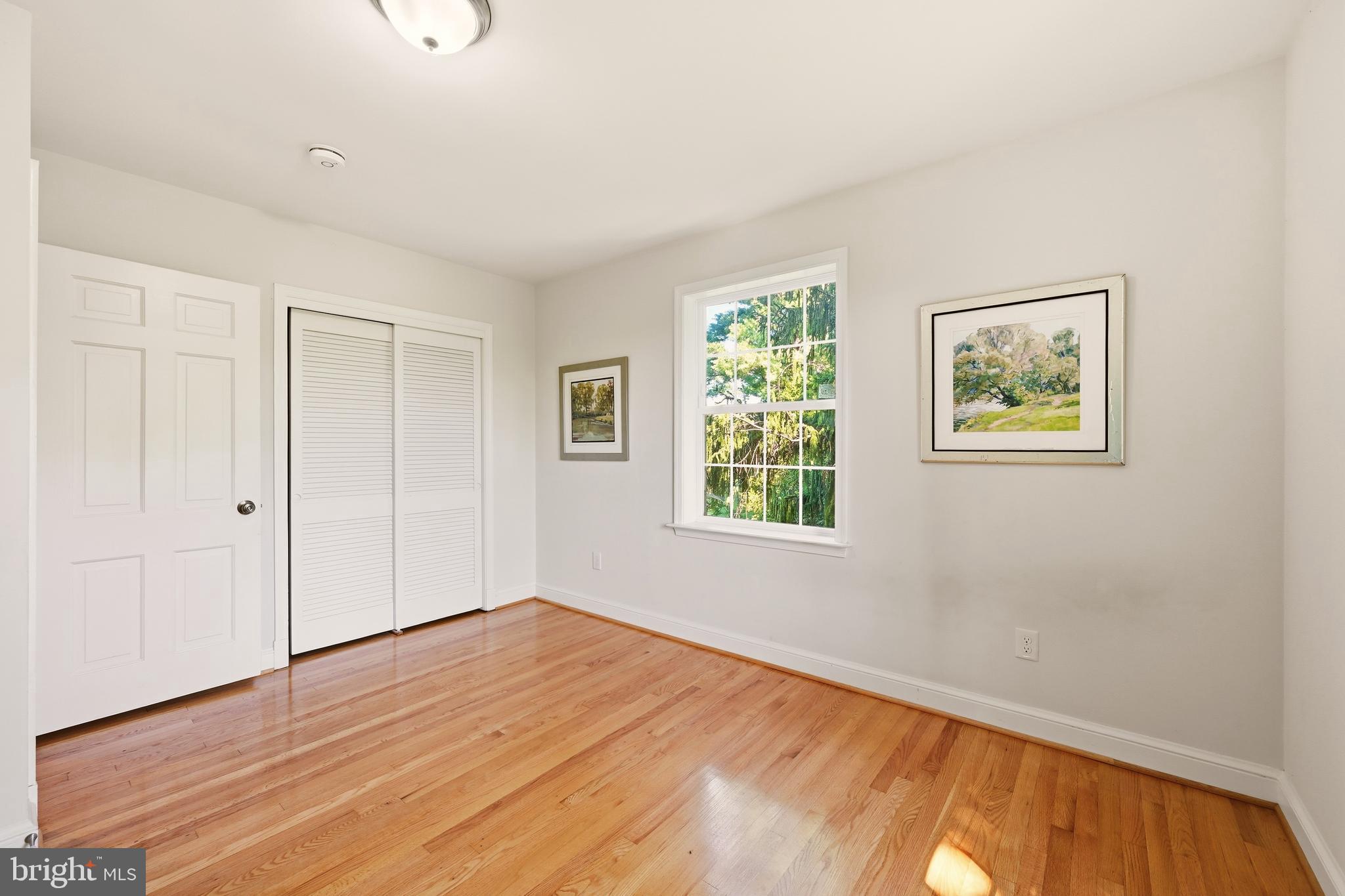 FARMINGTON - Residential