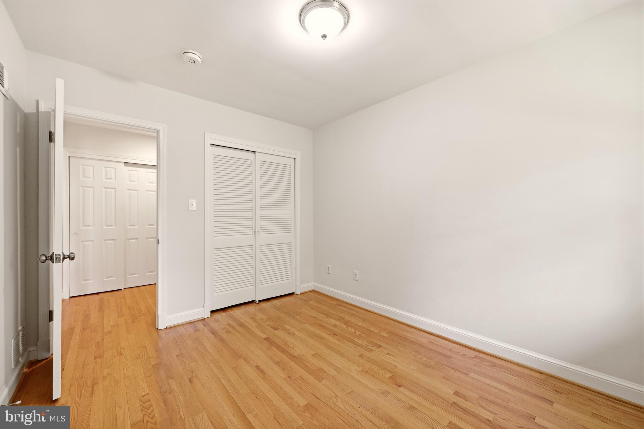 FARMINGTON - Residential