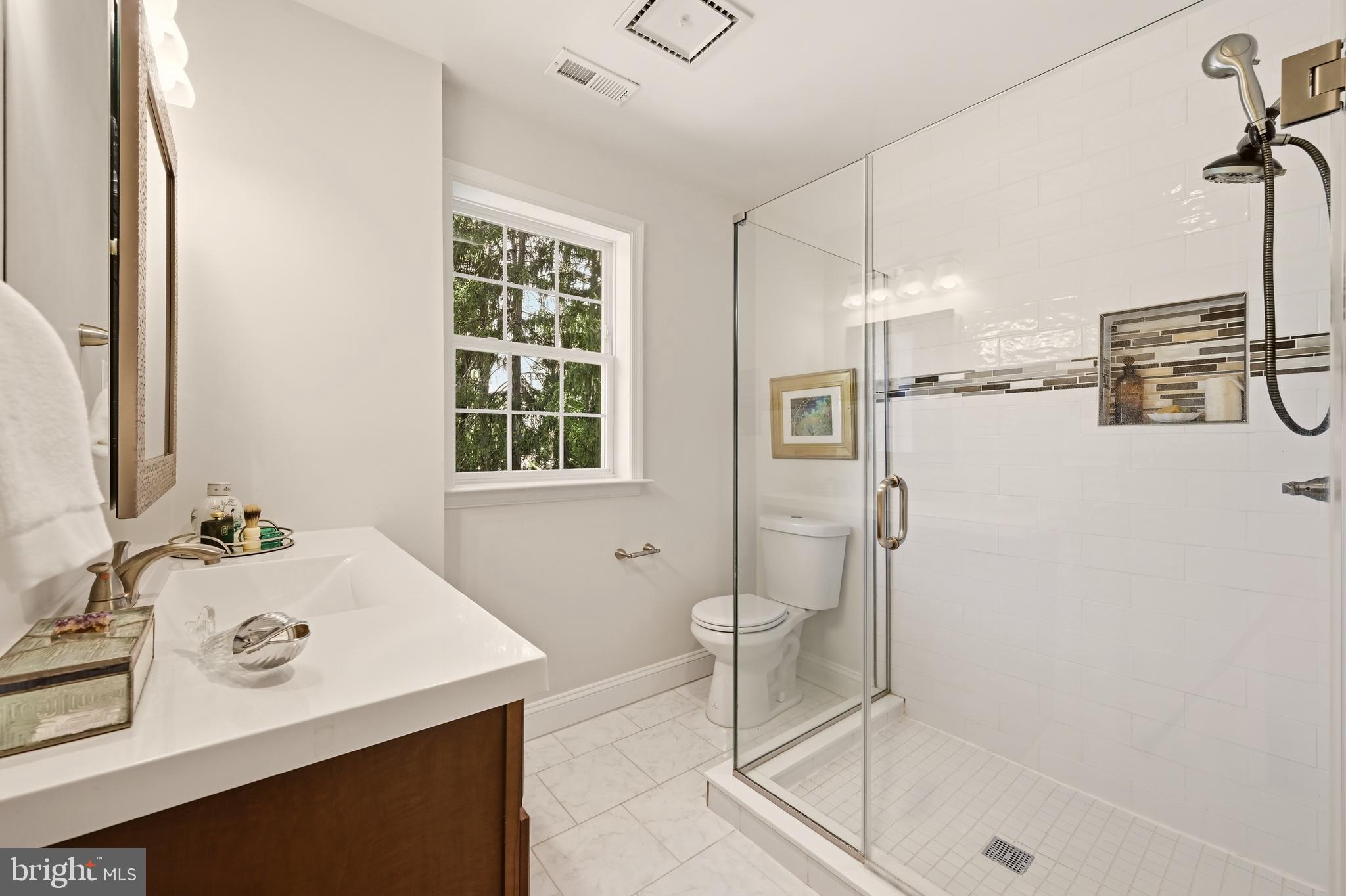 FARMINGTON - Residential