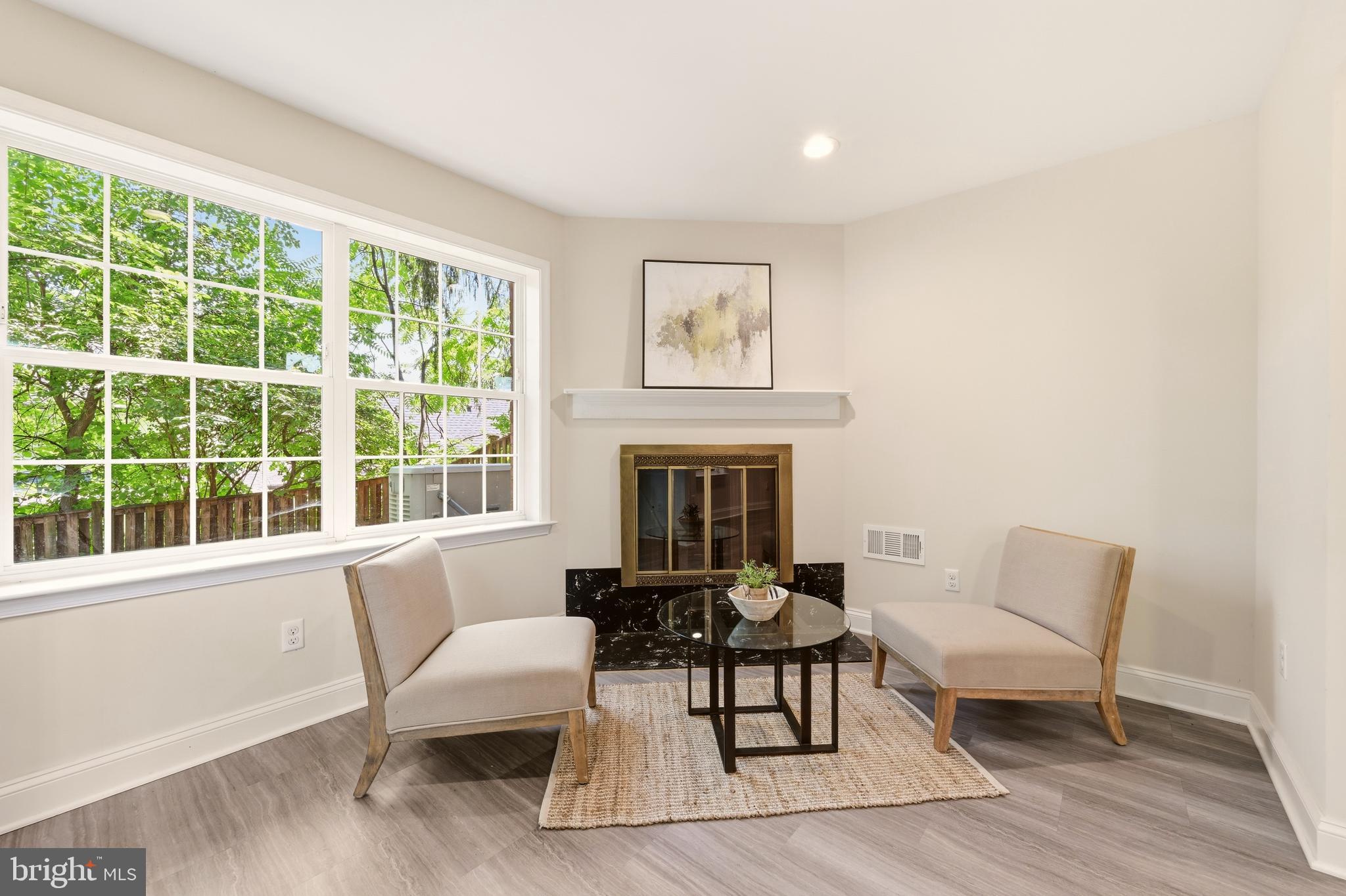 FARMINGTON - Residential