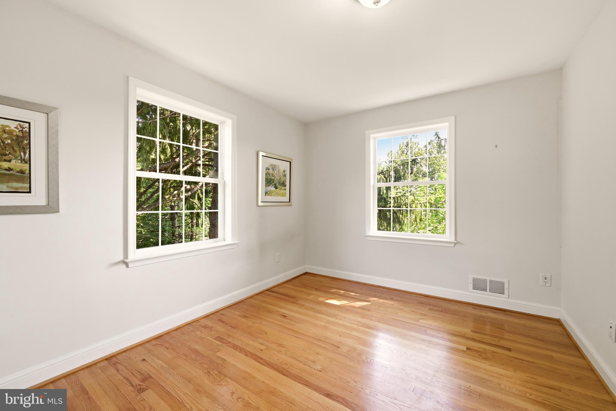 FARMINGTON - Residential