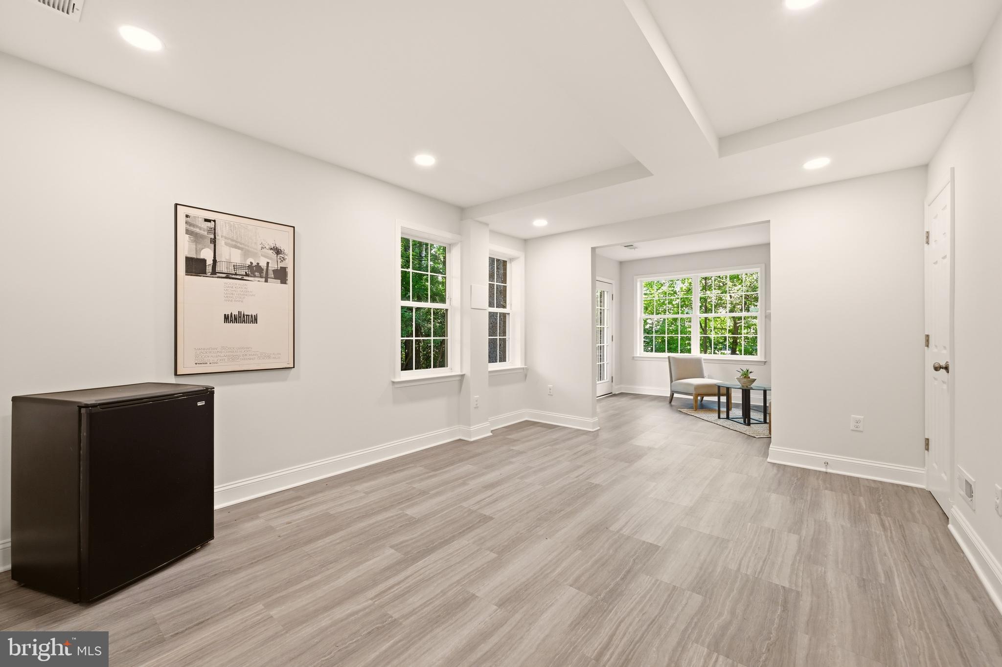 FARMINGTON - Residential