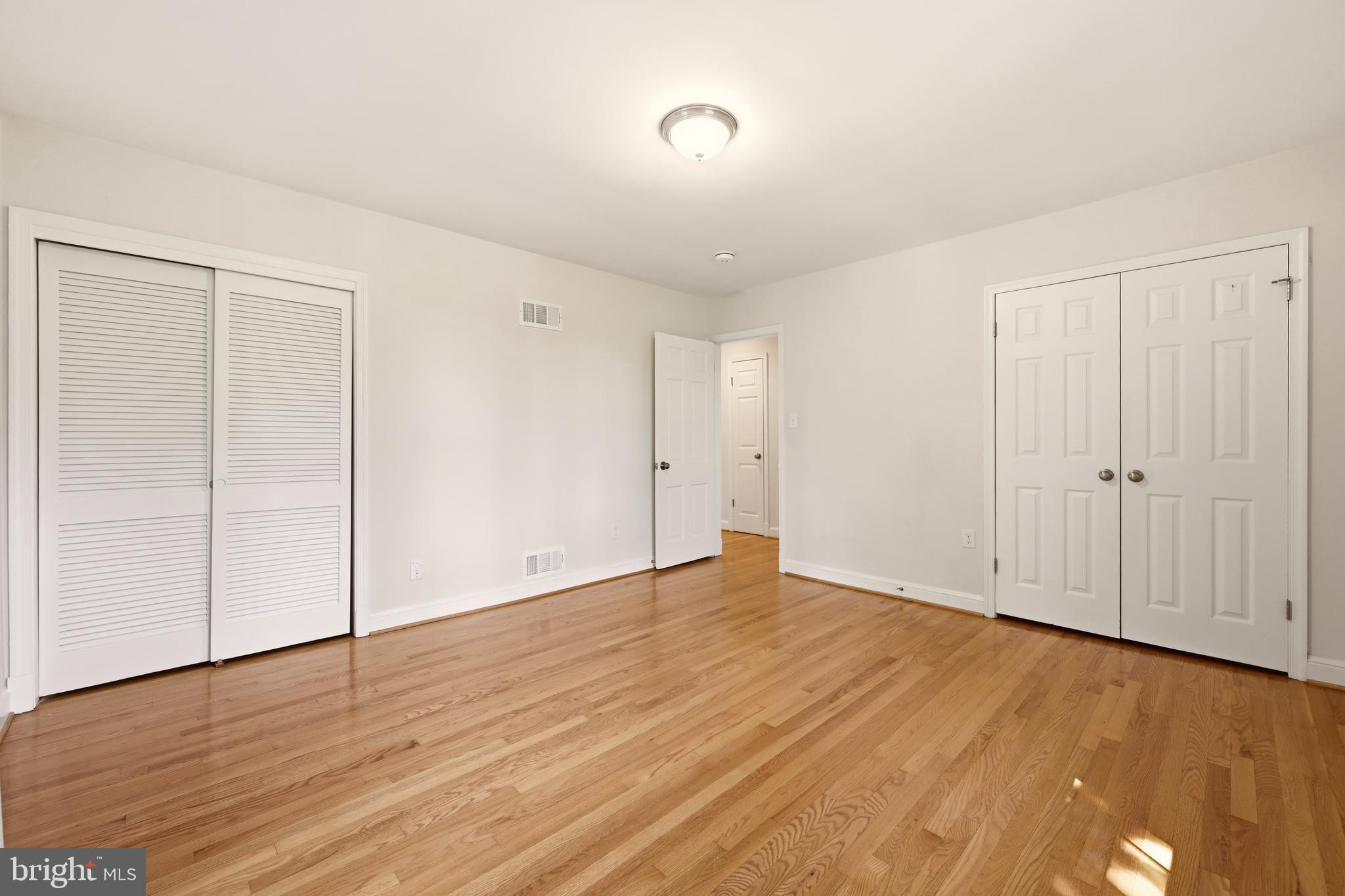 FARMINGTON - Residential