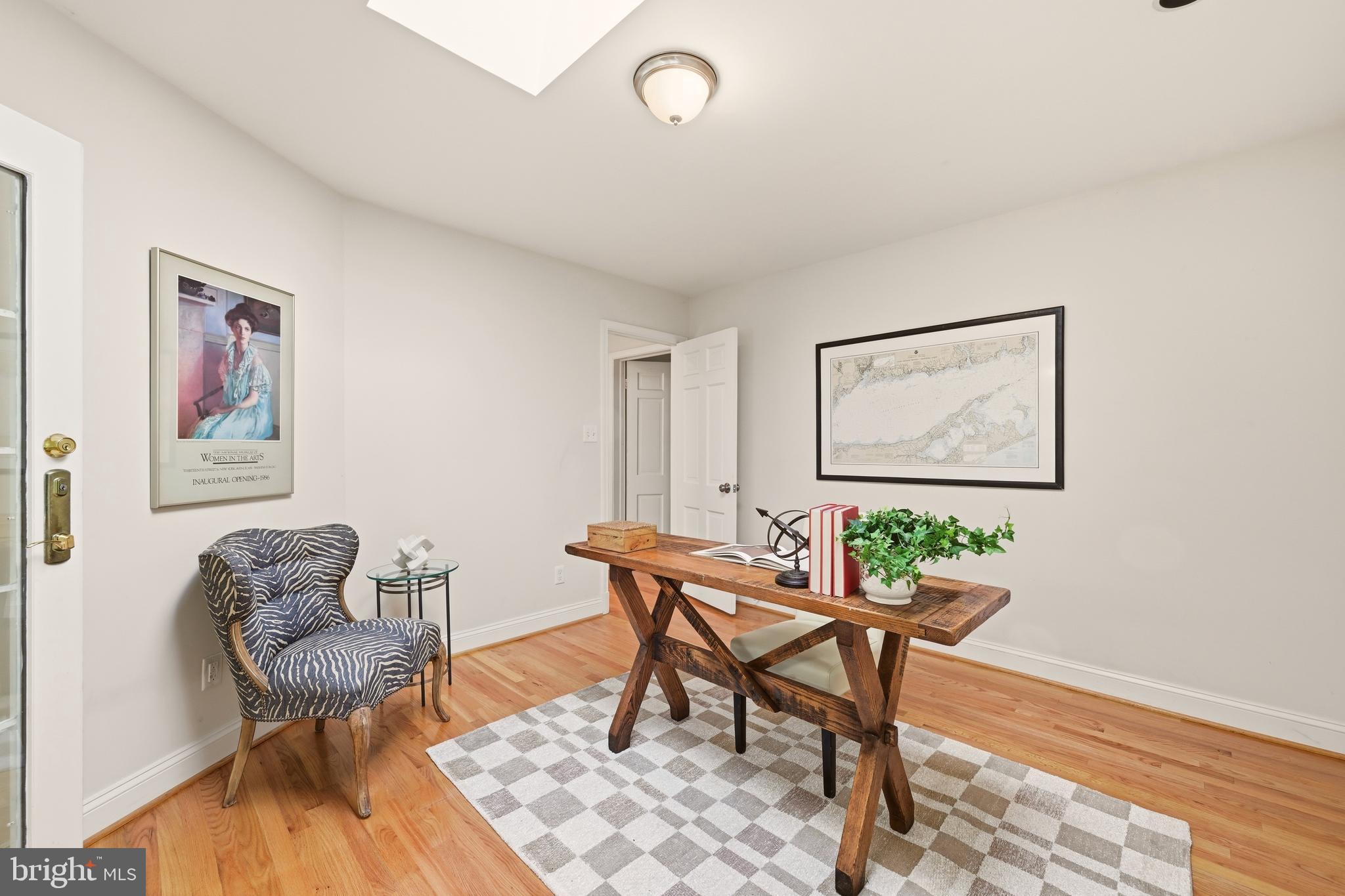 FARMINGTON - Residential