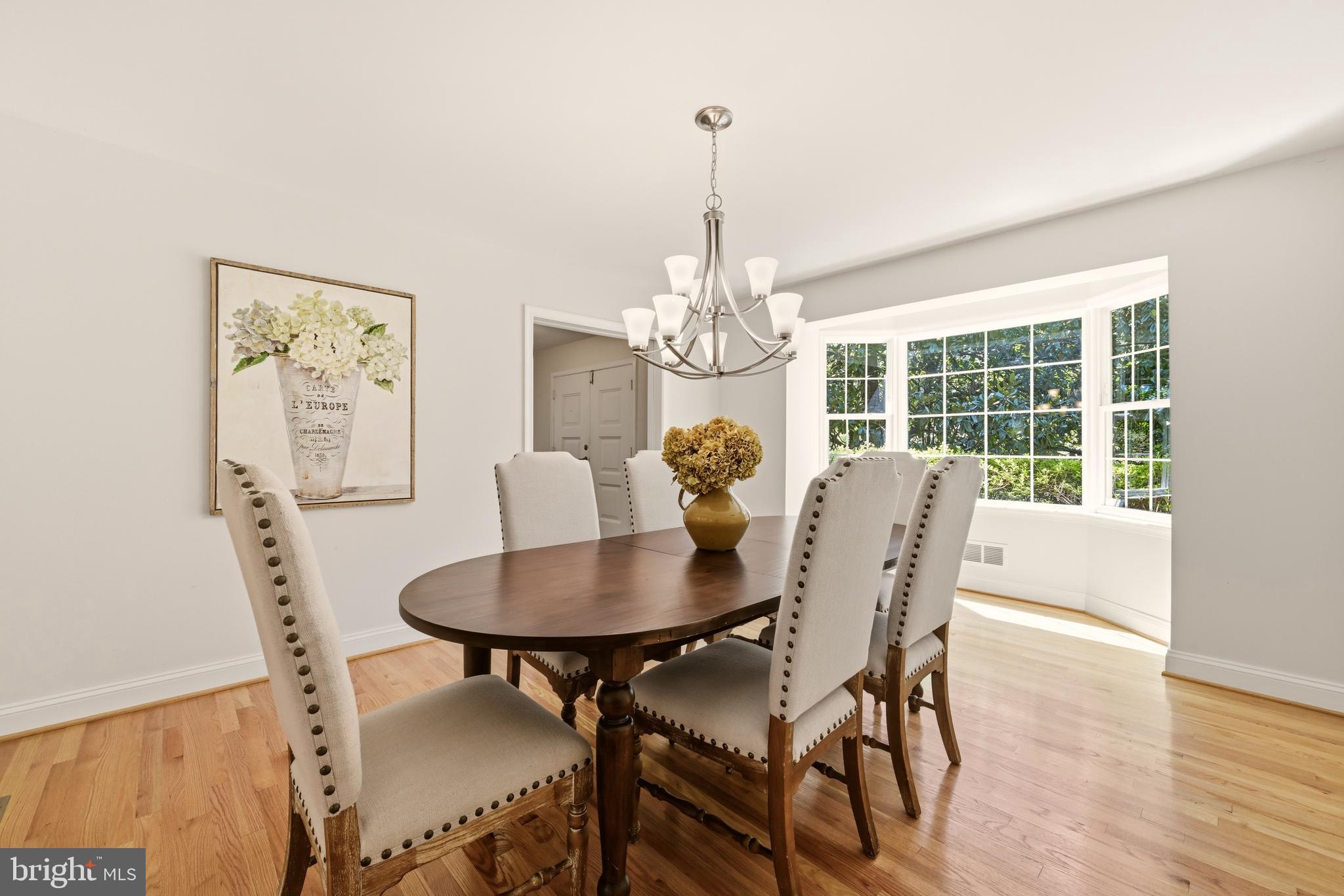 FARMINGTON - Residential
