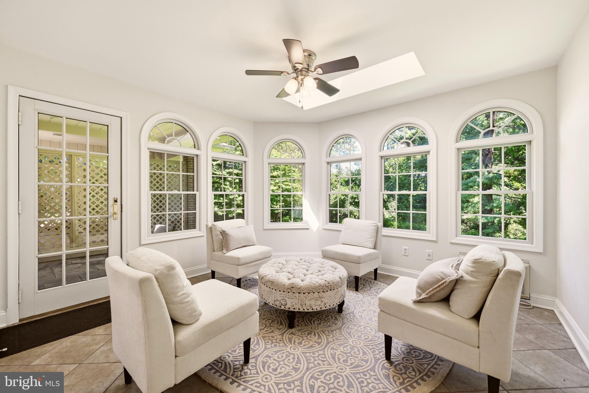 FARMINGTON - Residential