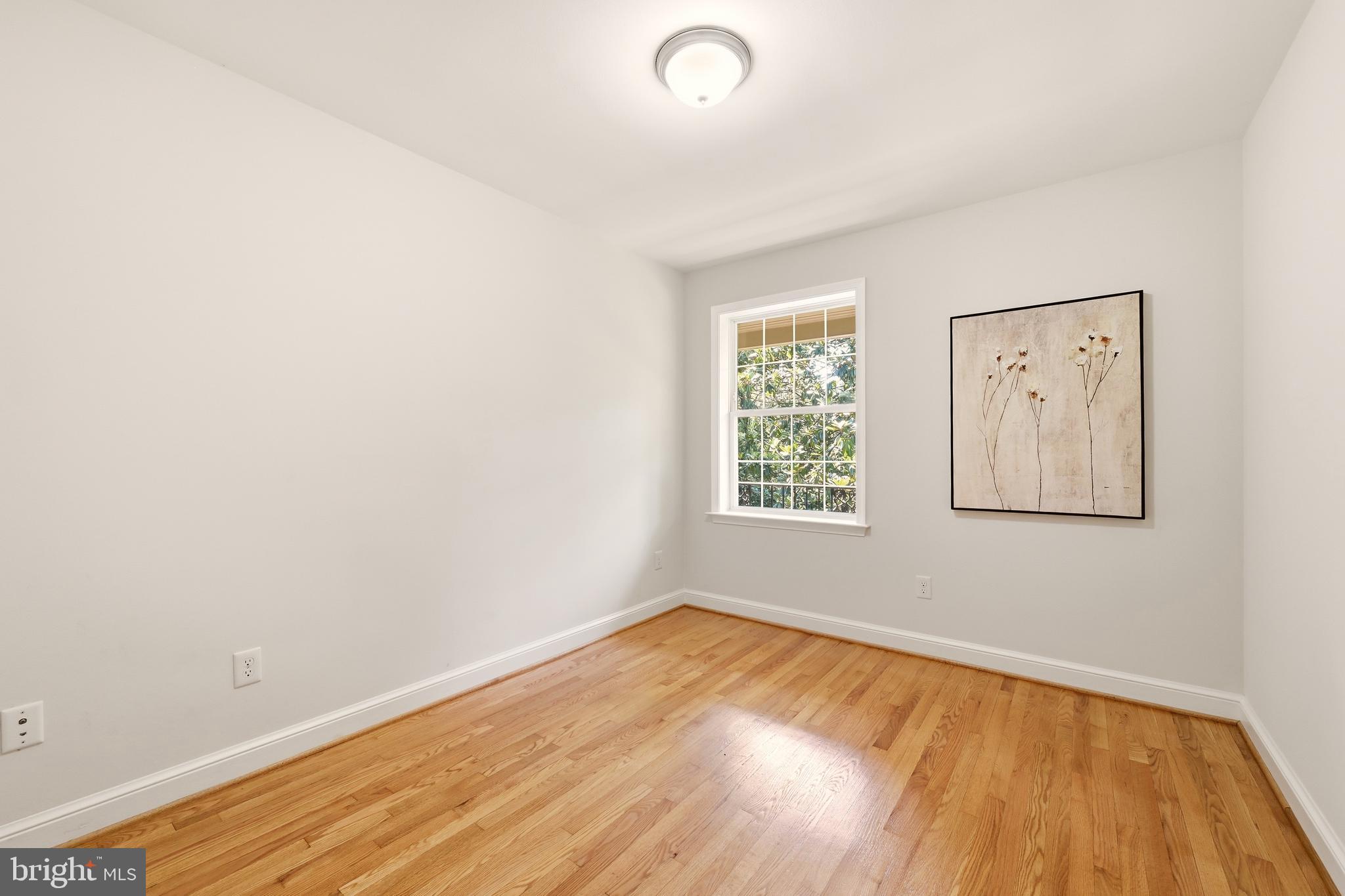 FARMINGTON - Residential