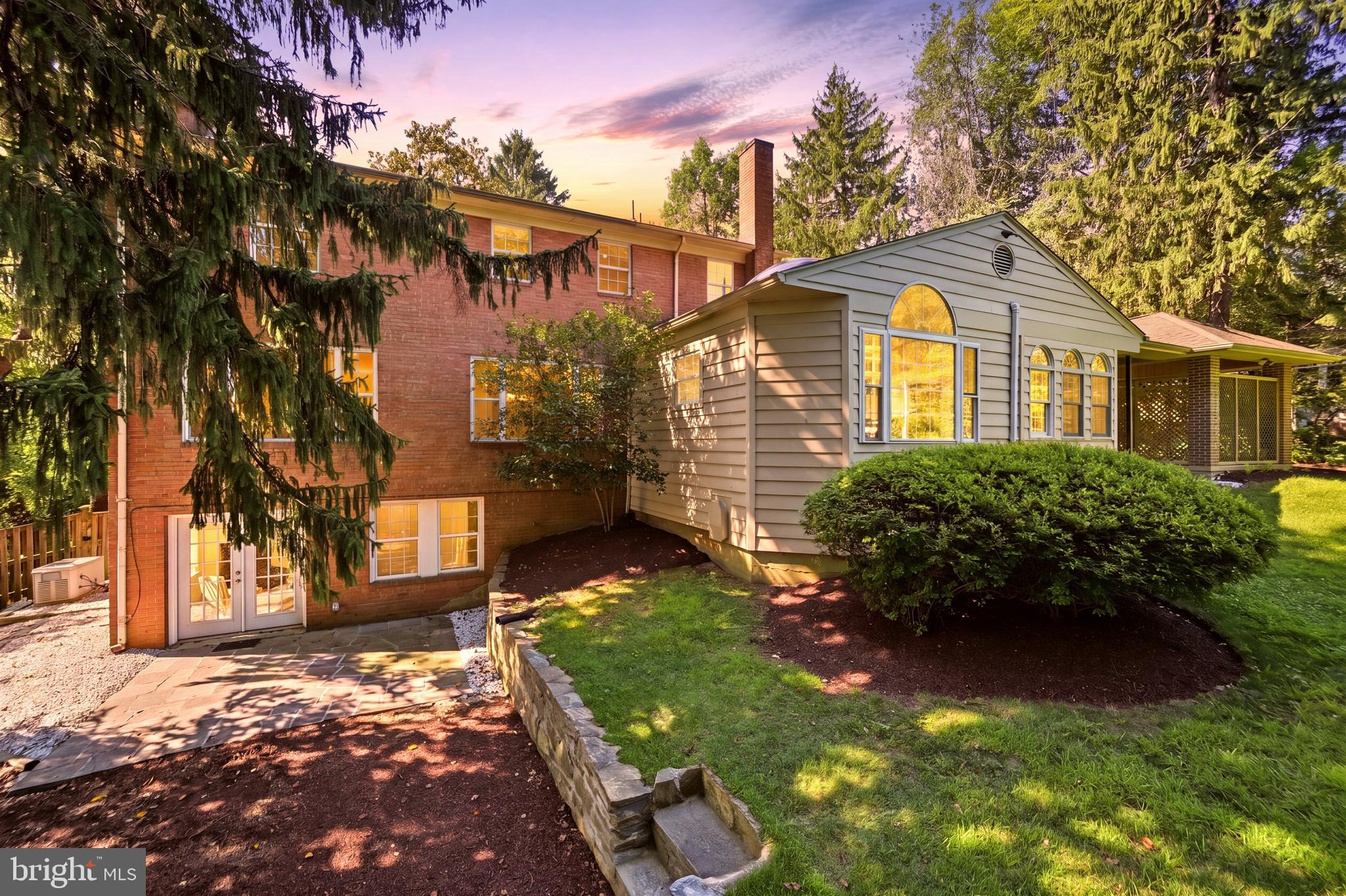 FARMINGTON - Residential