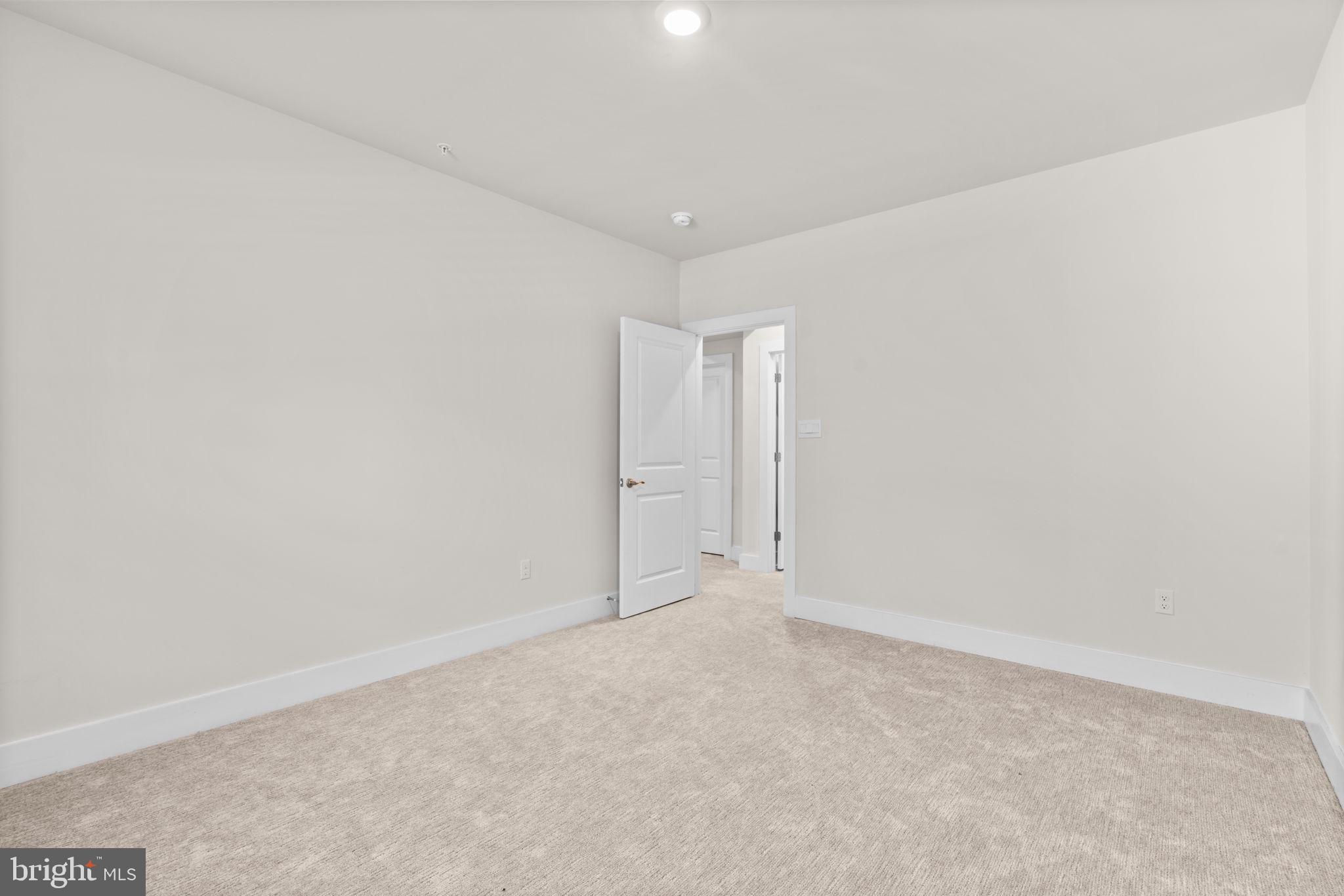 GOSHEN HUNT HILLS - Residential