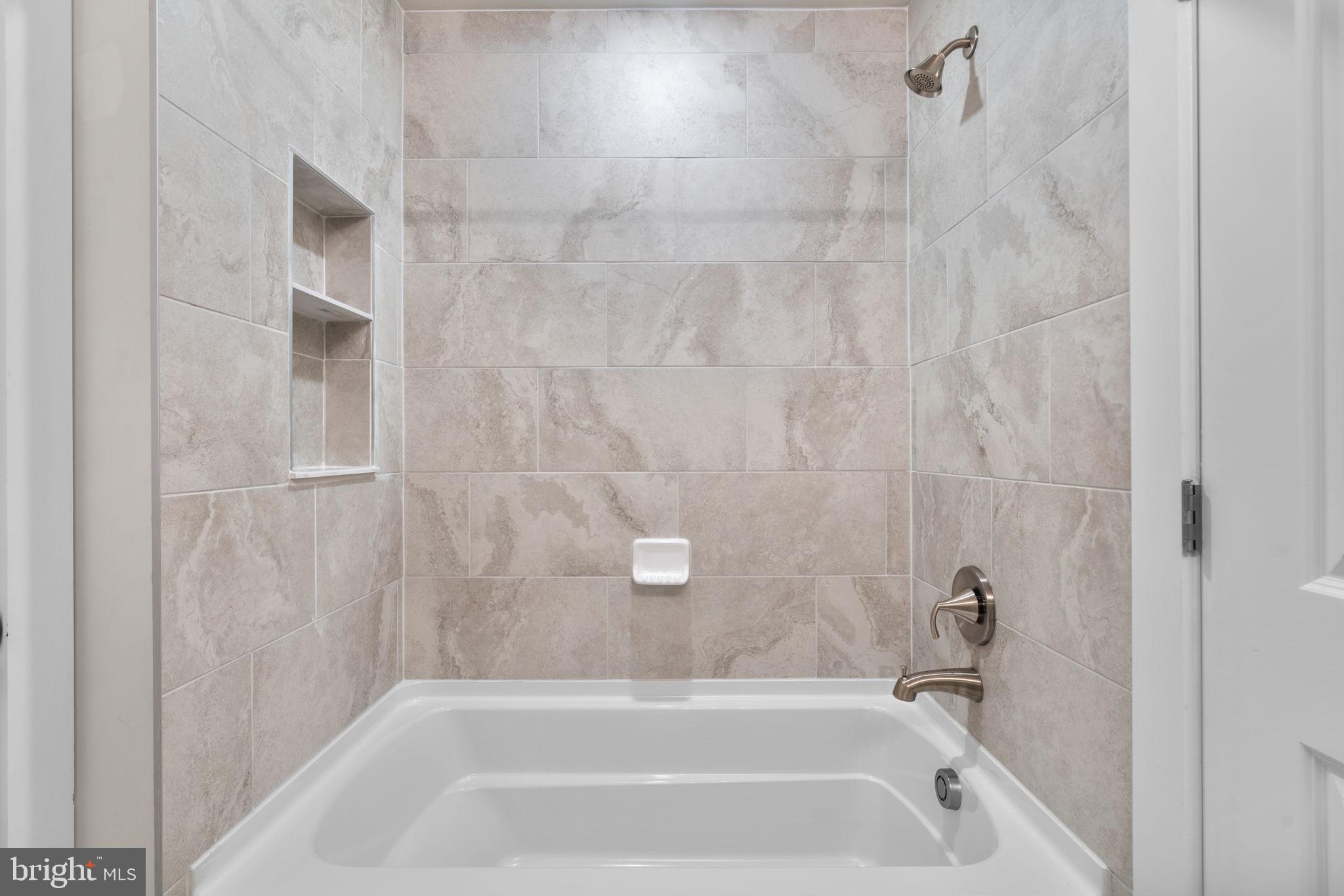 GOSHEN HUNT HILLS - Residential