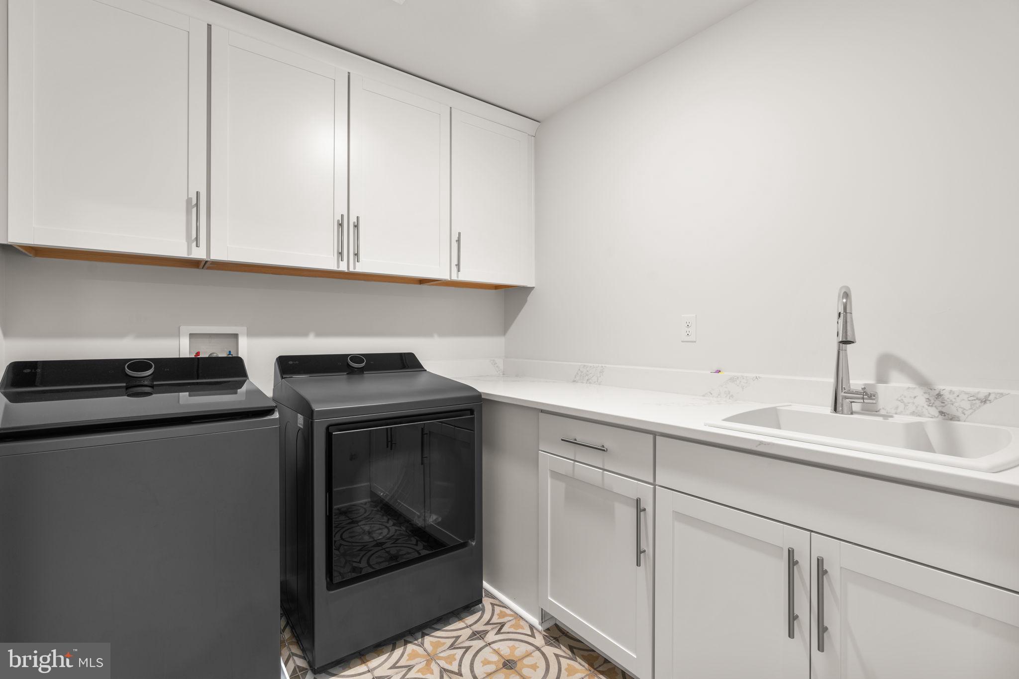 GOSHEN HUNT HILLS - Residential