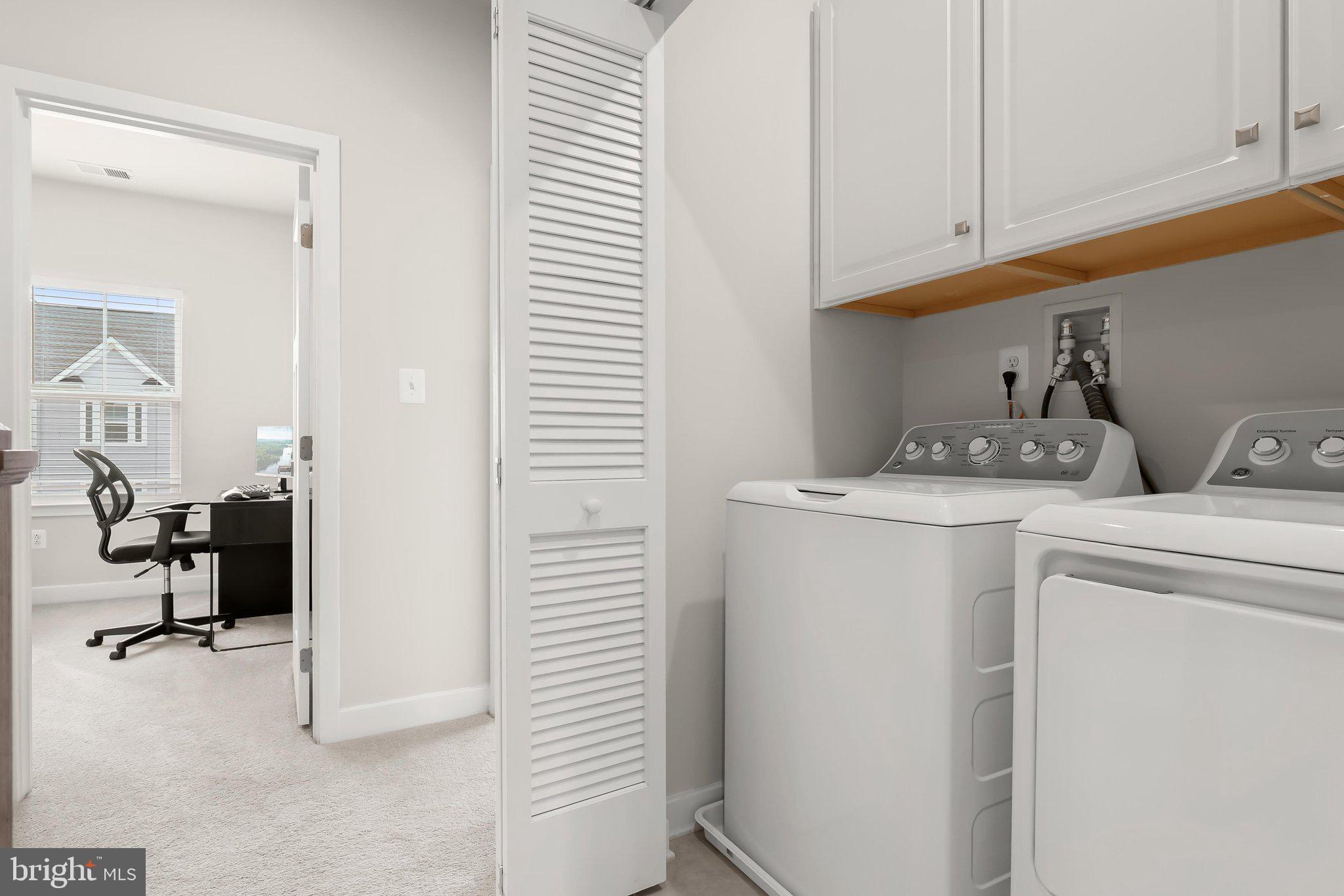 GREENLEIGH AT CROSSROADS - Residential
