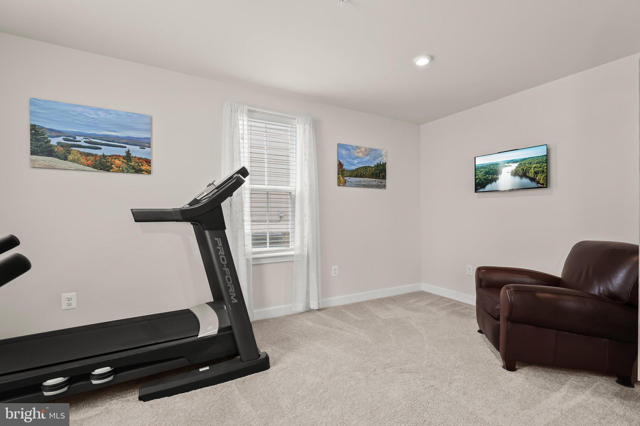 GREENLEIGH AT CROSSROADS - Residential